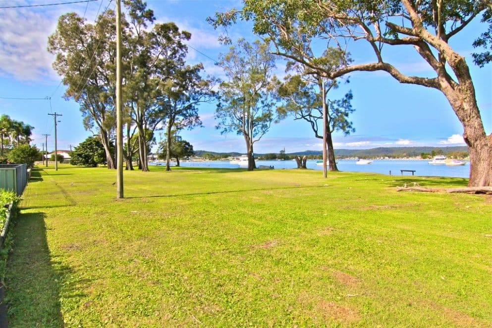 15 Paringa Avenue, DAVISTOWN NSW 2251, Davistown - Thumbnail 4
