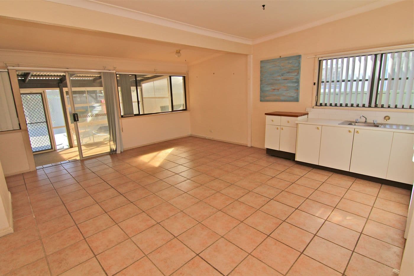 15 Paringa Avenue, DAVISTOWN NSW 2251, Davistown - Thumbnail 5