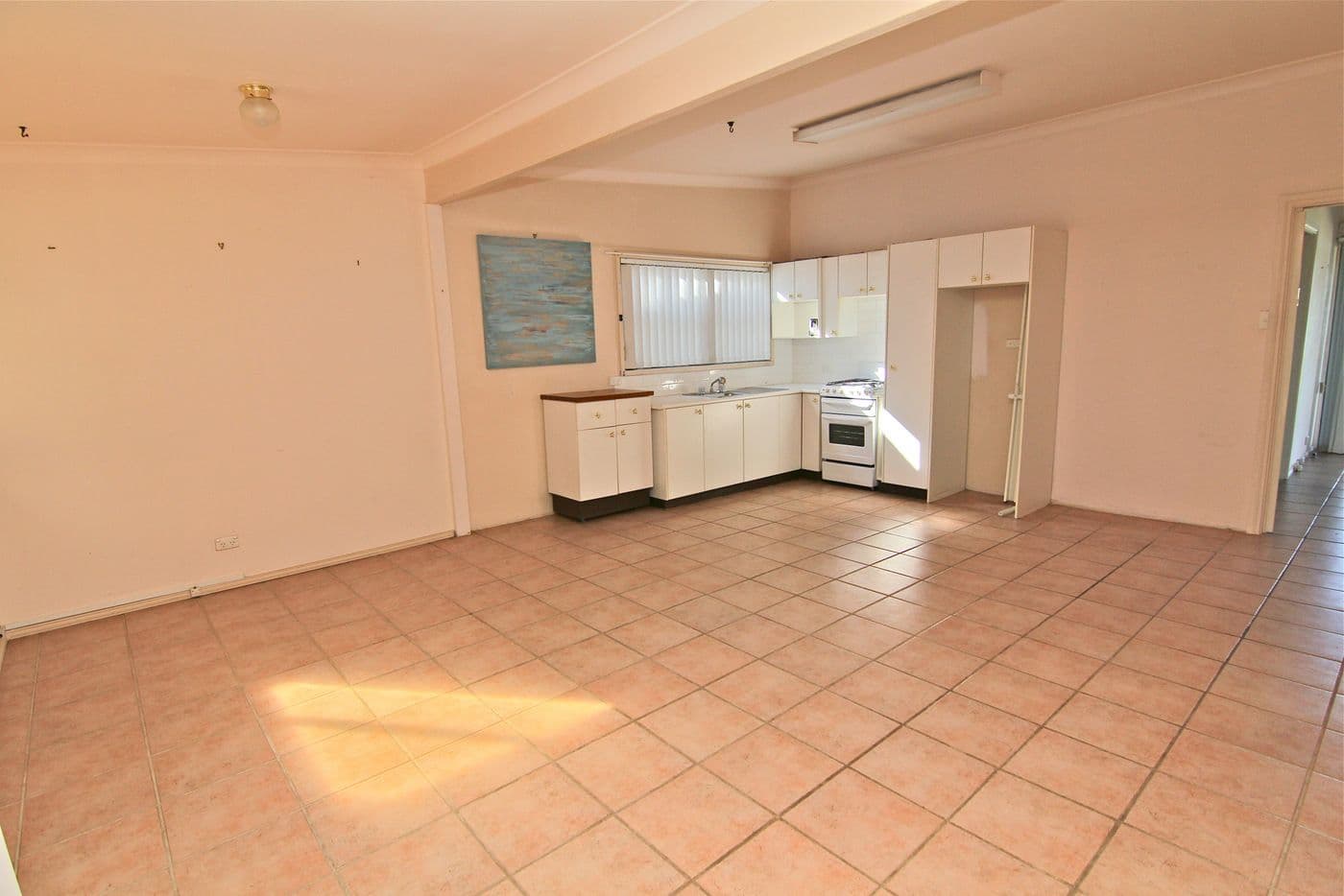 15 Paringa Avenue, DAVISTOWN NSW 2251, Davistown - Thumbnail 6