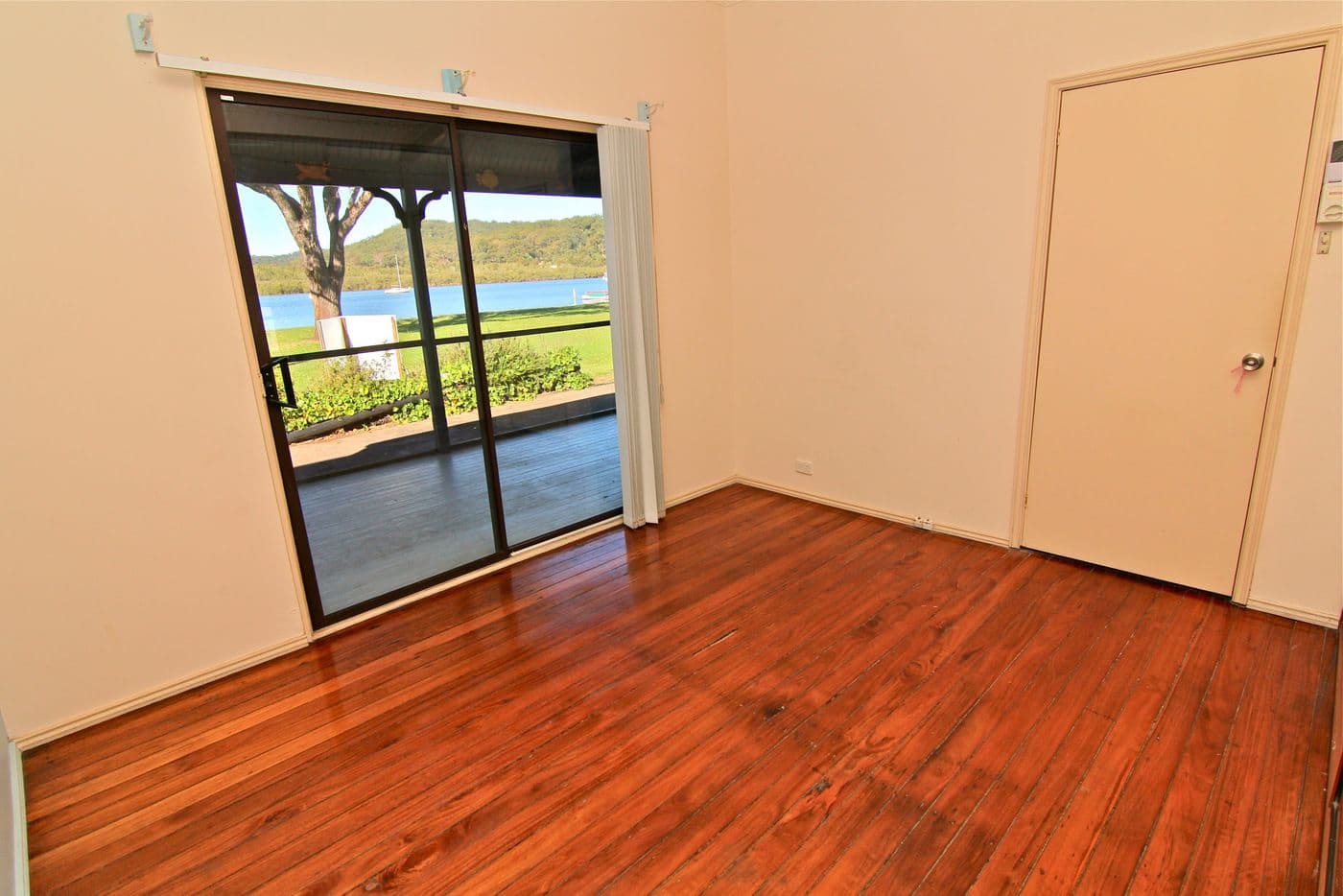 15 Paringa Avenue, DAVISTOWN NSW 2251, Davistown - Thumbnail 7