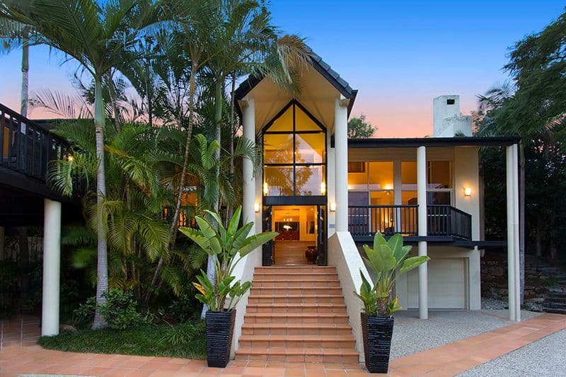 31 Geewan Place, Chapel Hill QLD 4069, Chapel Hill - Image 1