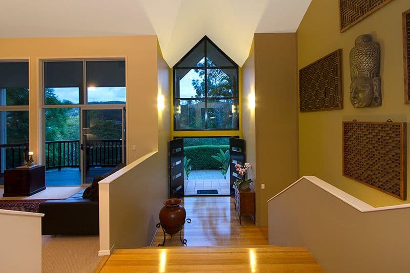 31 Geewan Place, Chapel Hill QLD 4069, Chapel Hill - Thumbnail 3