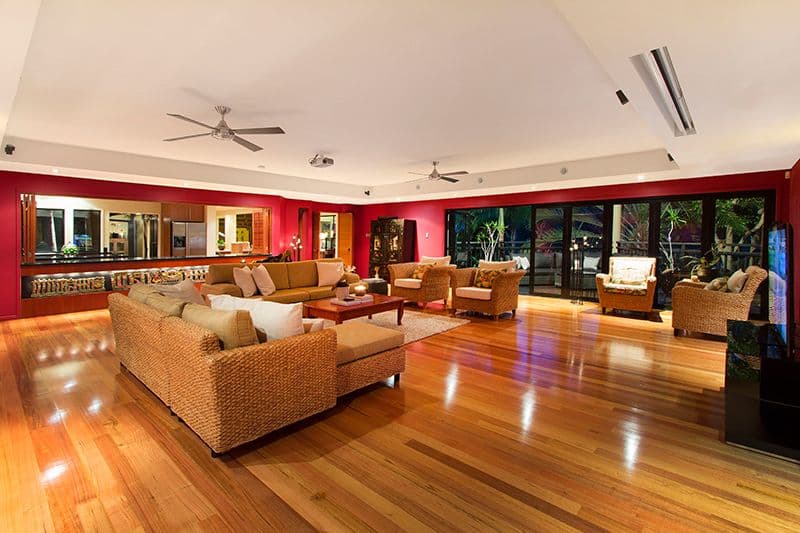 31 Geewan Place, Chapel Hill QLD 4069, Chapel Hill - Thumbnail 5