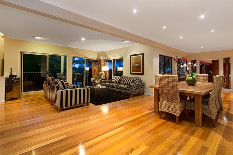 31 Geewan Place, Chapel Hill QLD 4069, Chapel Hill - Thumbnail 7