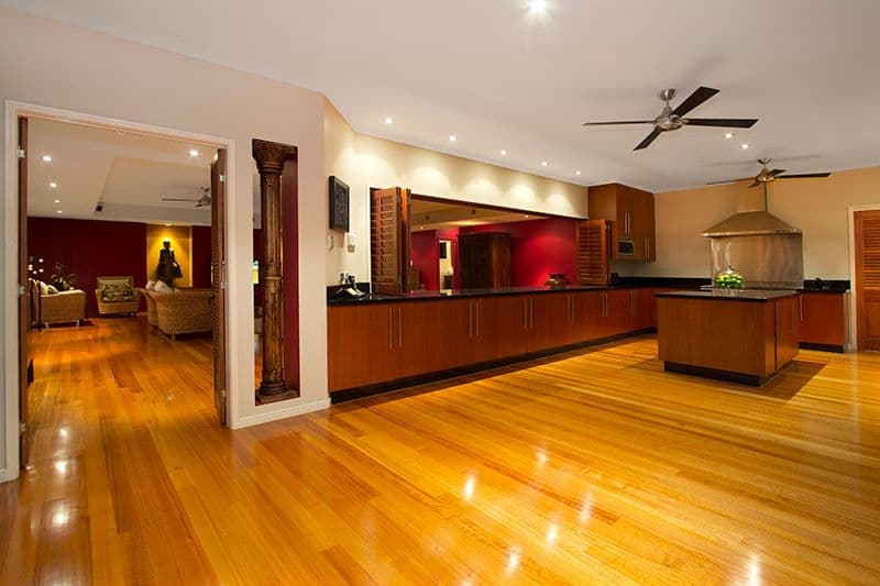 31 Geewan Place, Chapel Hill QLD 4069, Chapel Hill - Thumbnail 8