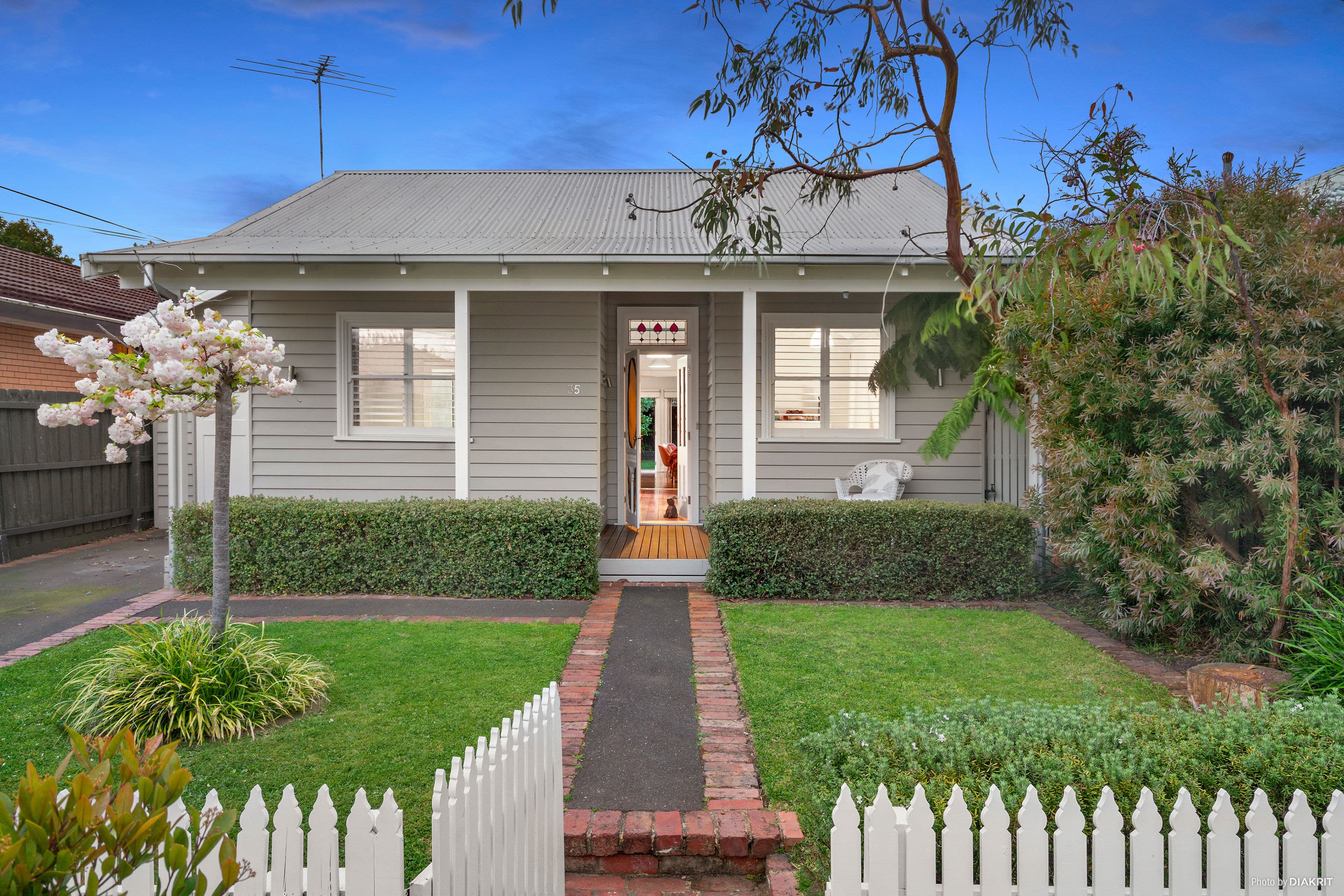 35 William Street, Oakleigh VIC 3166, Oakleigh - Image 1