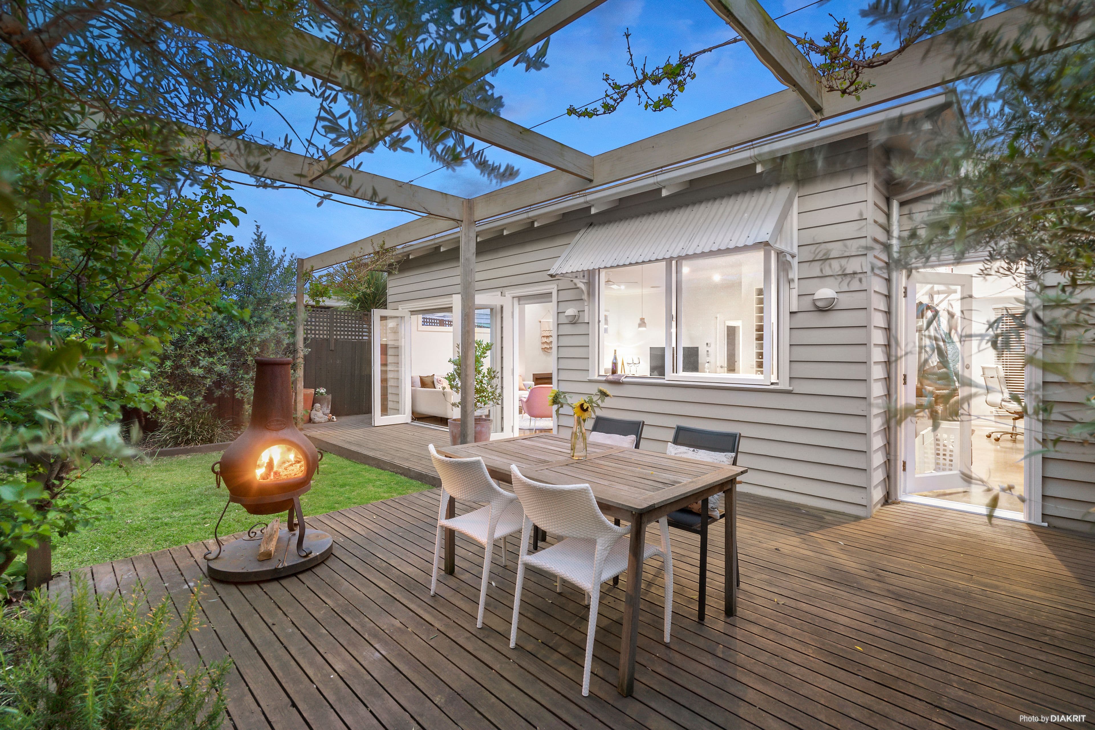35 William Street, Oakleigh VIC 3166, Oakleigh - Thumbnail 2