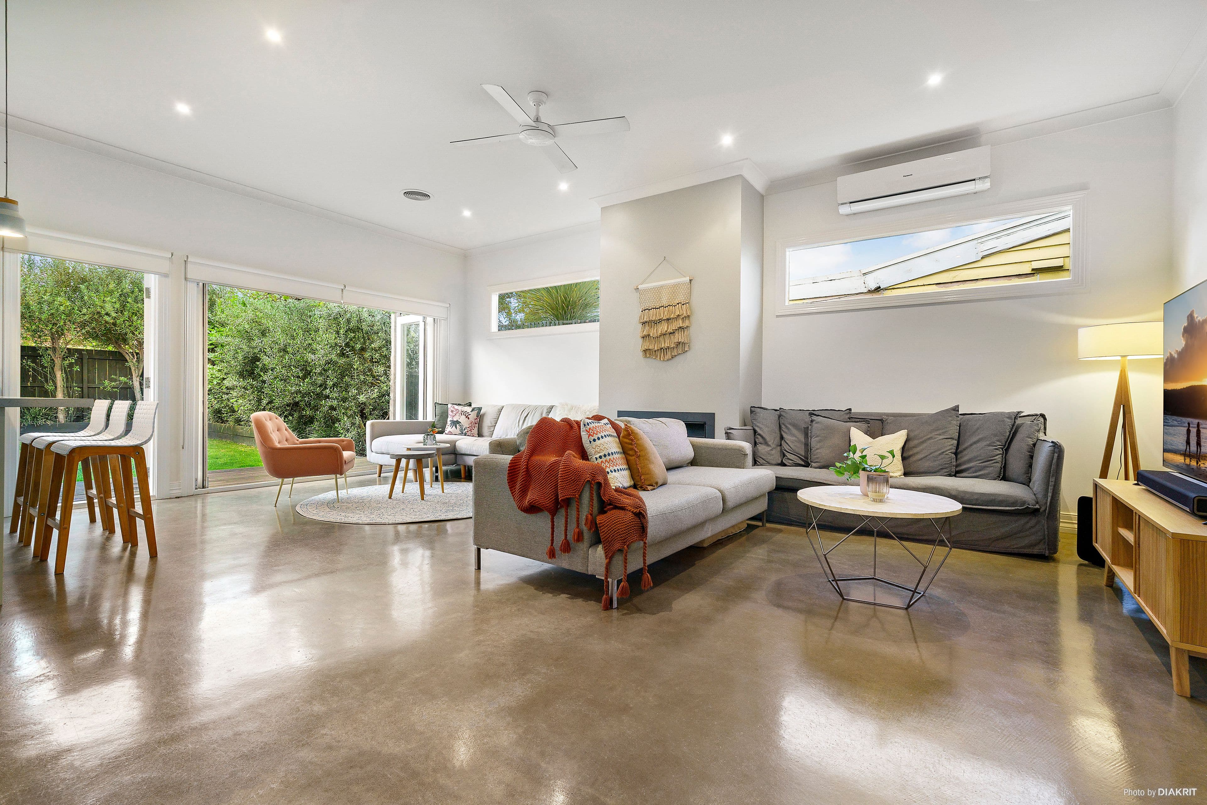 35 William Street, Oakleigh VIC 3166, Oakleigh - Thumbnail 3