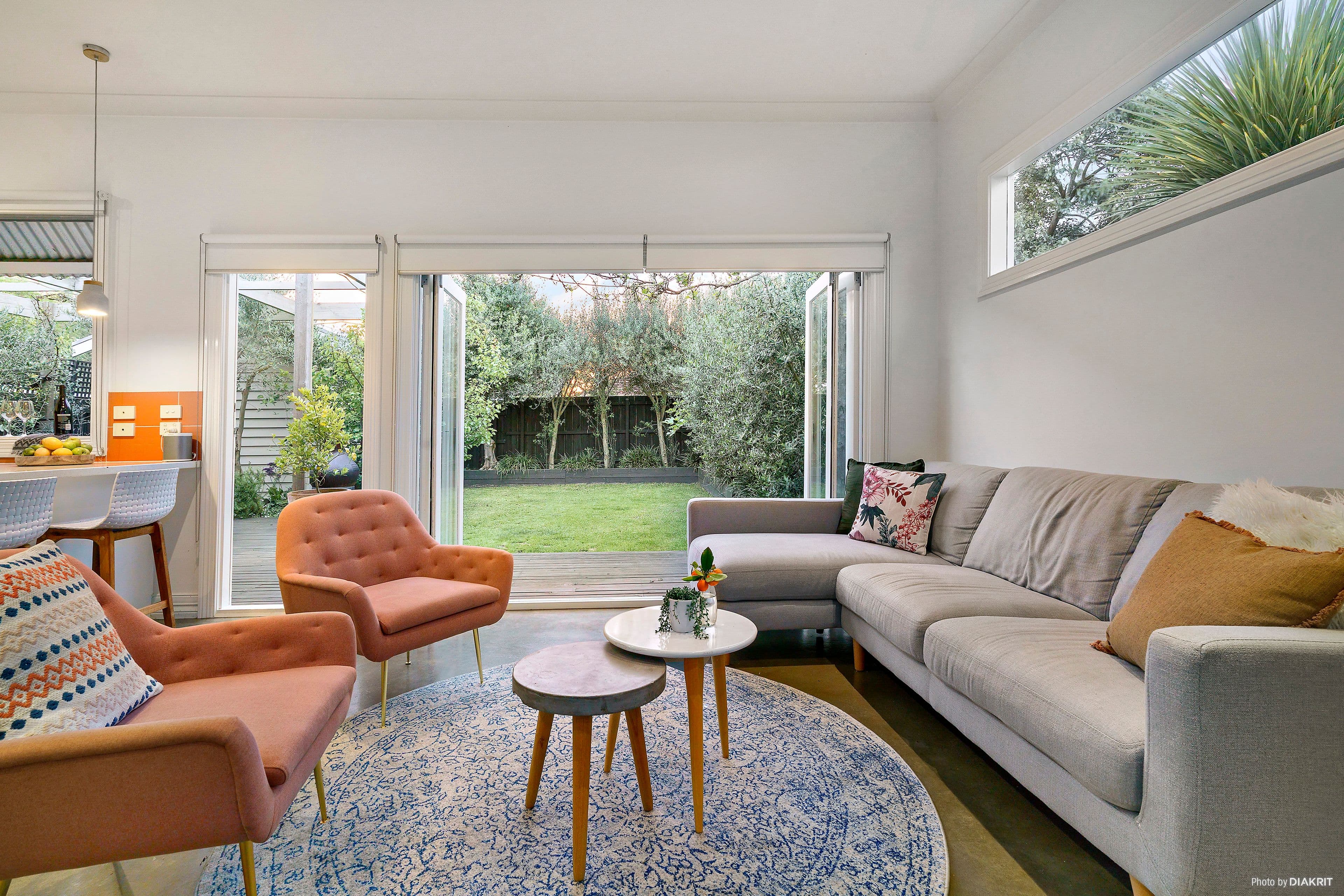 35 William Street, Oakleigh VIC 3166, Oakleigh - Thumbnail 4