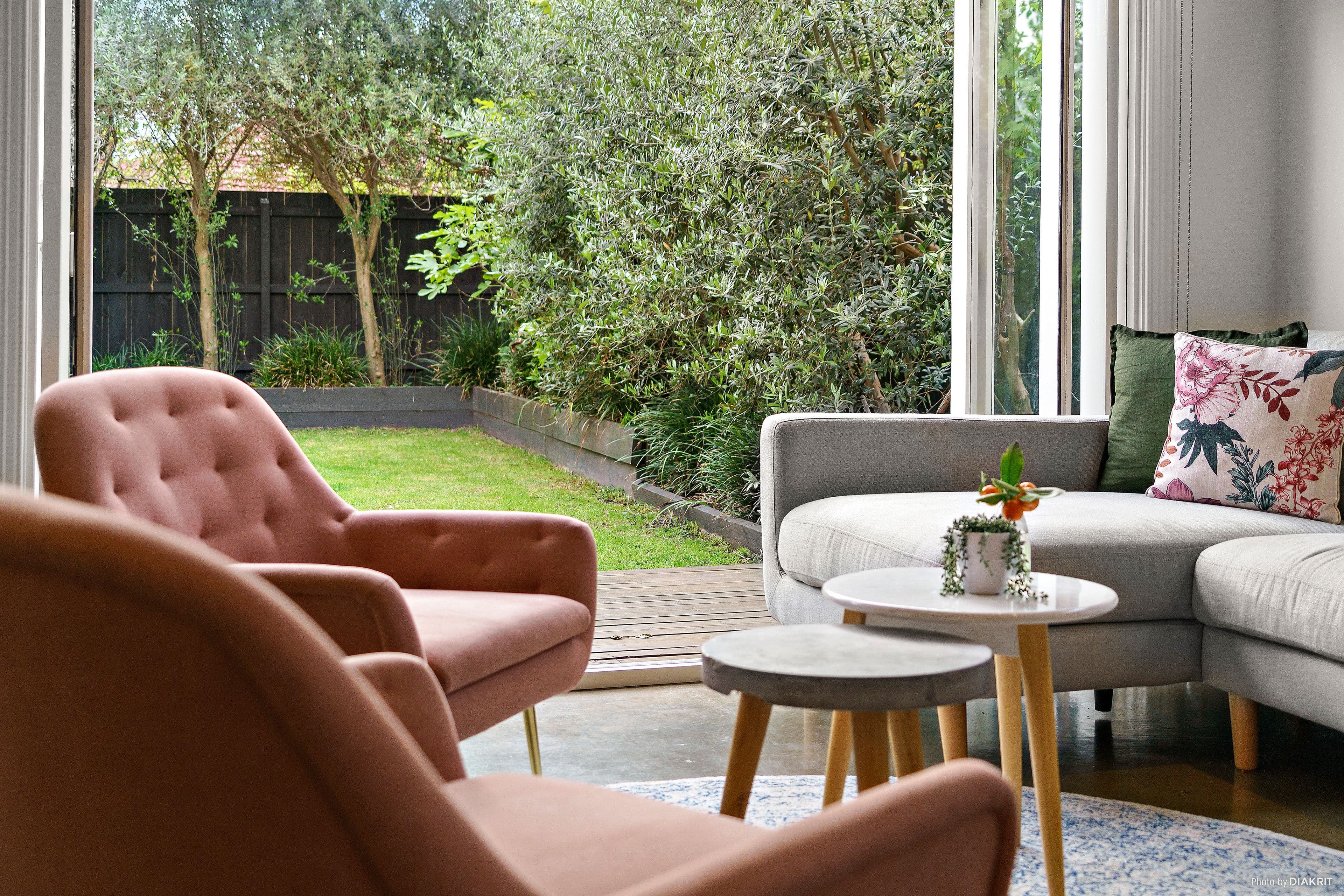 35 William Street, Oakleigh VIC 3166, Oakleigh - Thumbnail 5