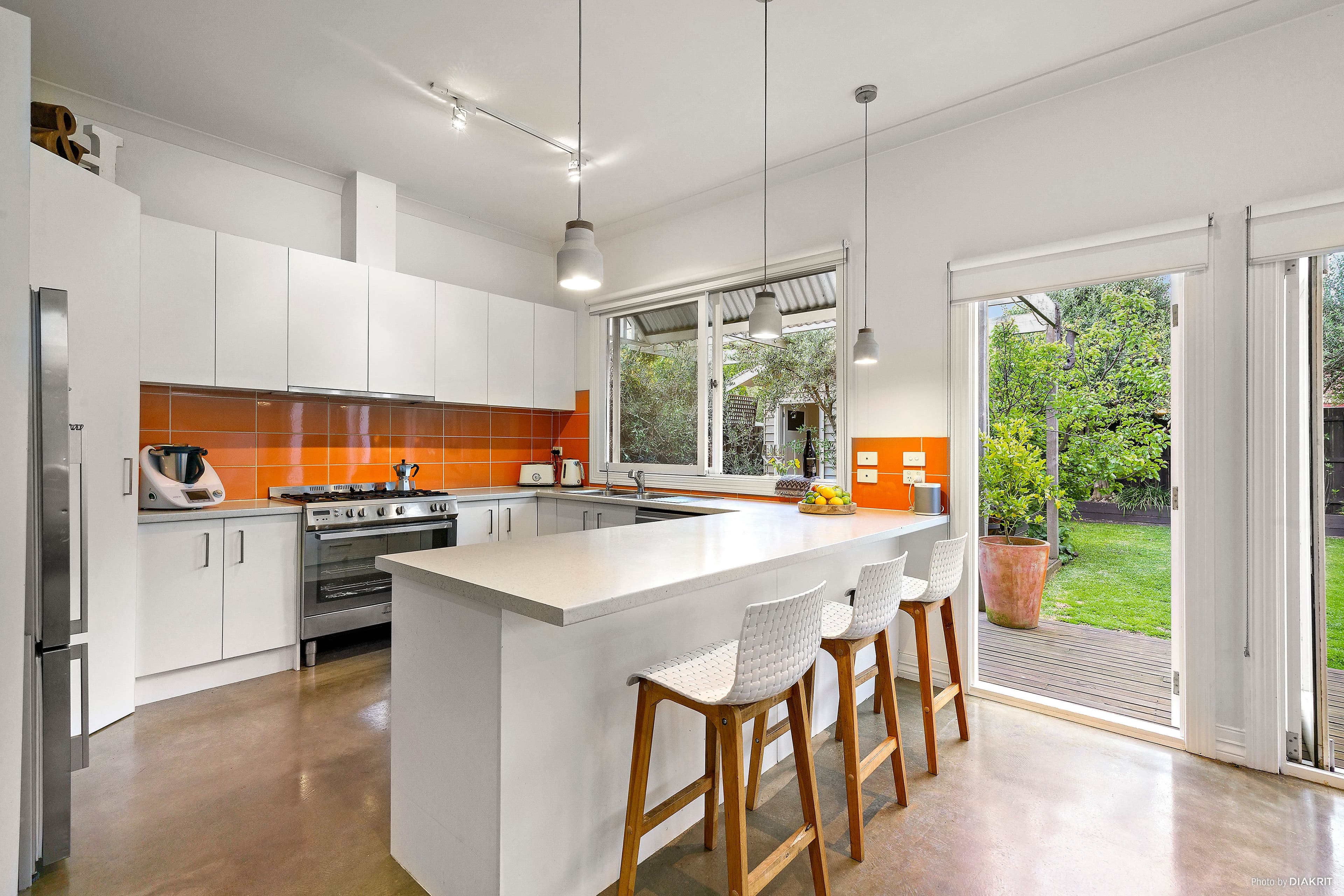 35 William Street, Oakleigh VIC 3166, Oakleigh - Thumbnail 6