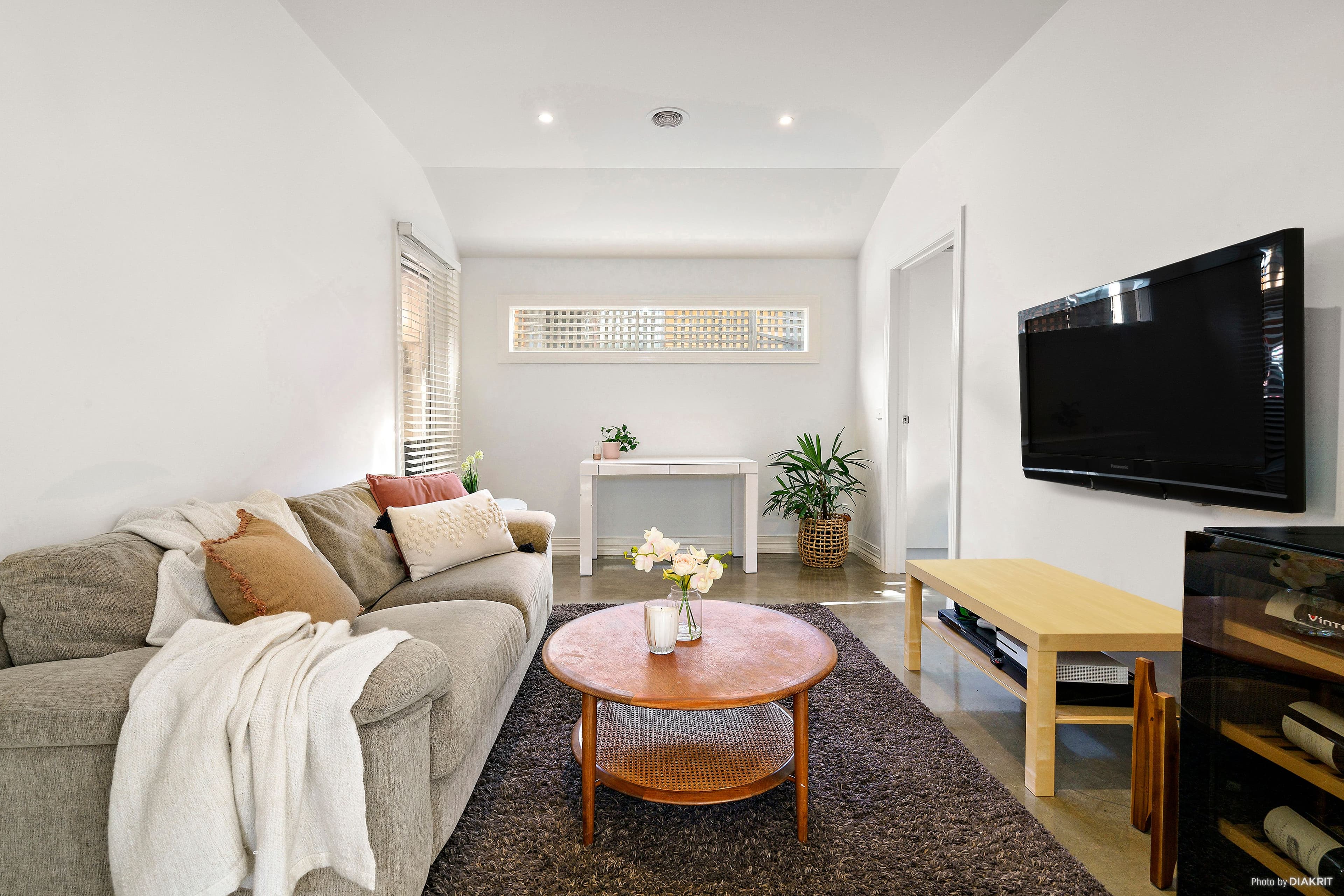 35 William Street, Oakleigh VIC 3166, Oakleigh - Thumbnail 7