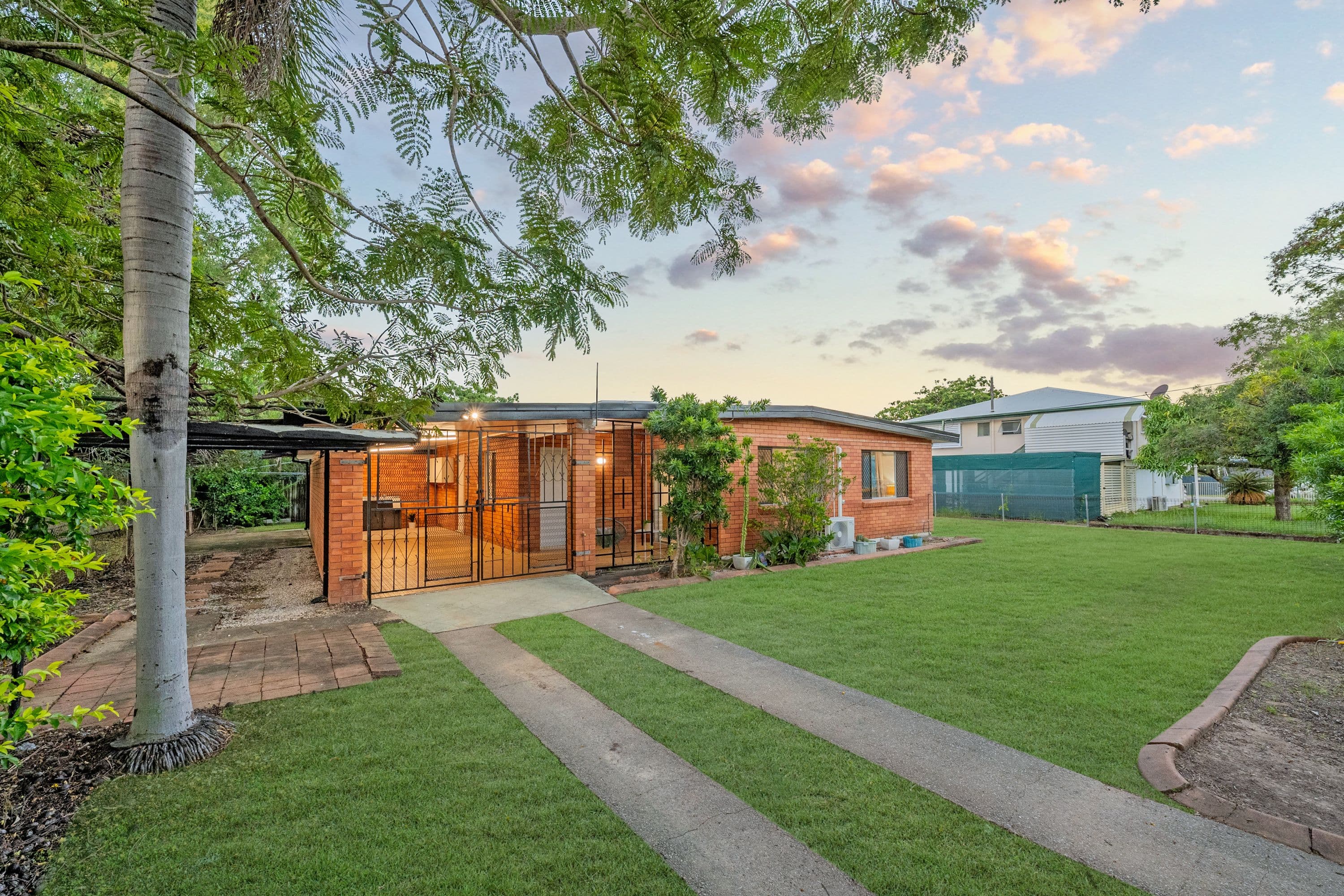 9 Vivian Street, Gulliver QLD 4812, Gulliver - Image 1
