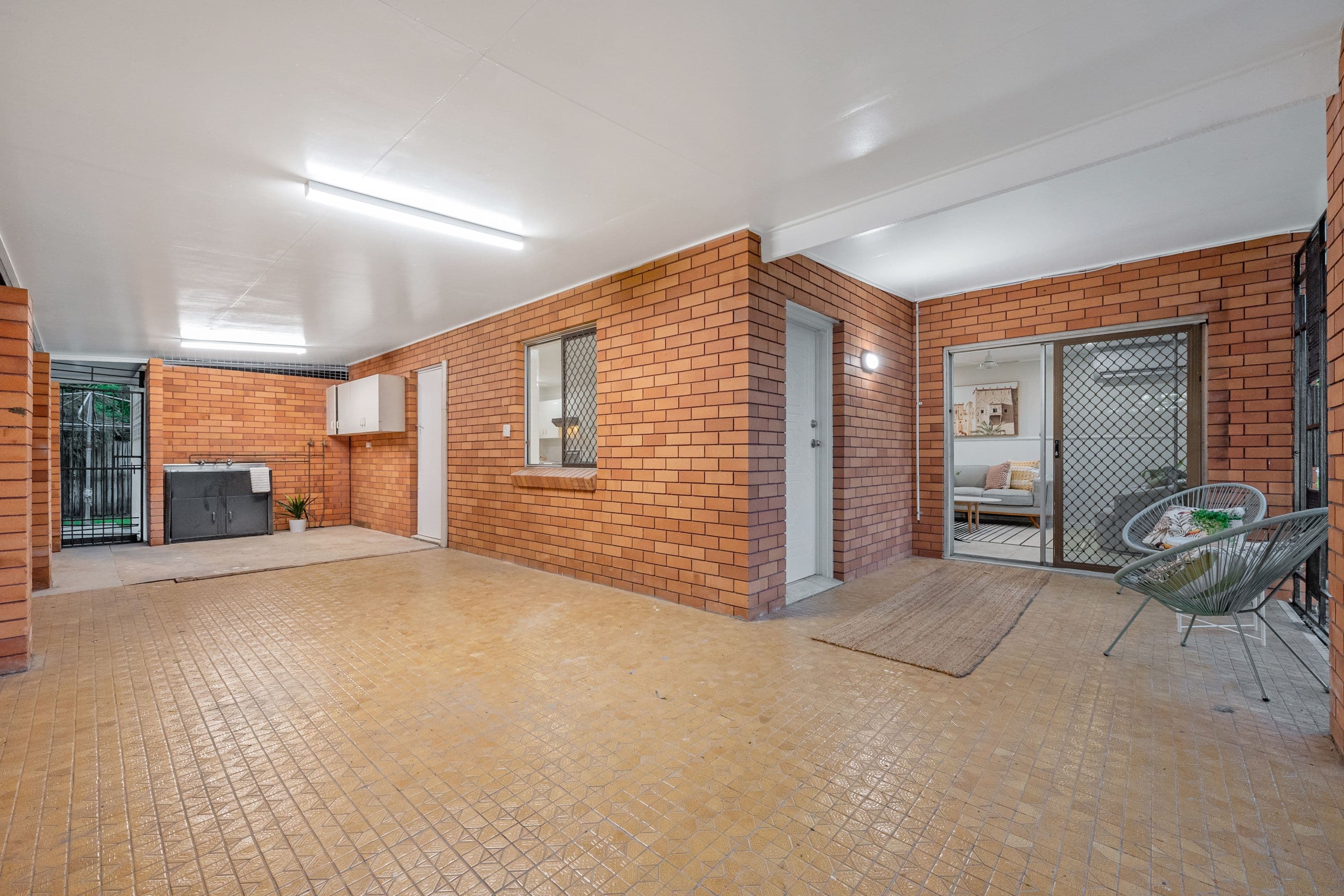 9 Vivian Street, Gulliver QLD 4812, Gulliver - Thumbnail 3