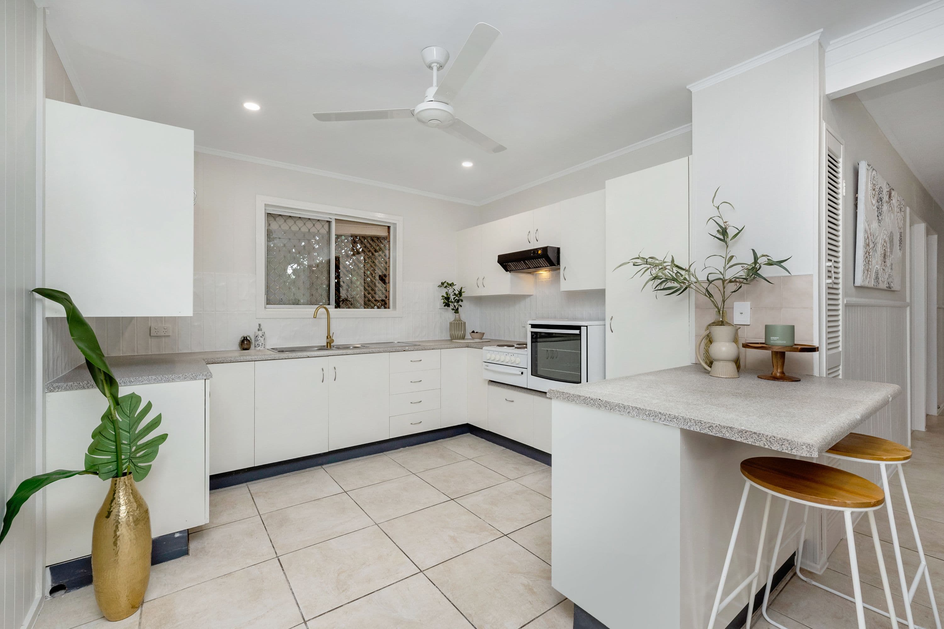 9 Vivian Street, Gulliver QLD 4812, Gulliver - Thumbnail 5