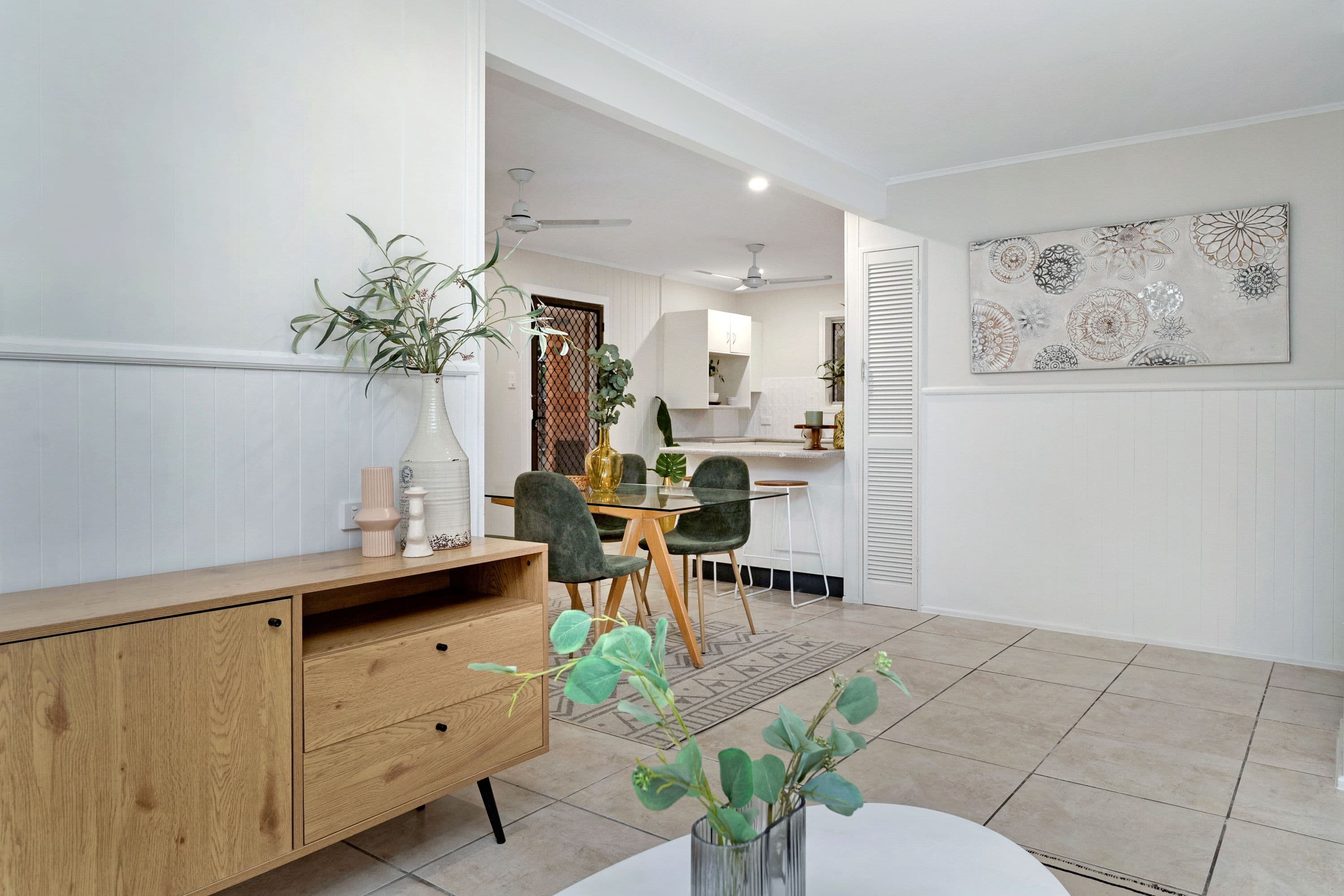 9 Vivian Street, Gulliver QLD 4812, Gulliver - Thumbnail 7