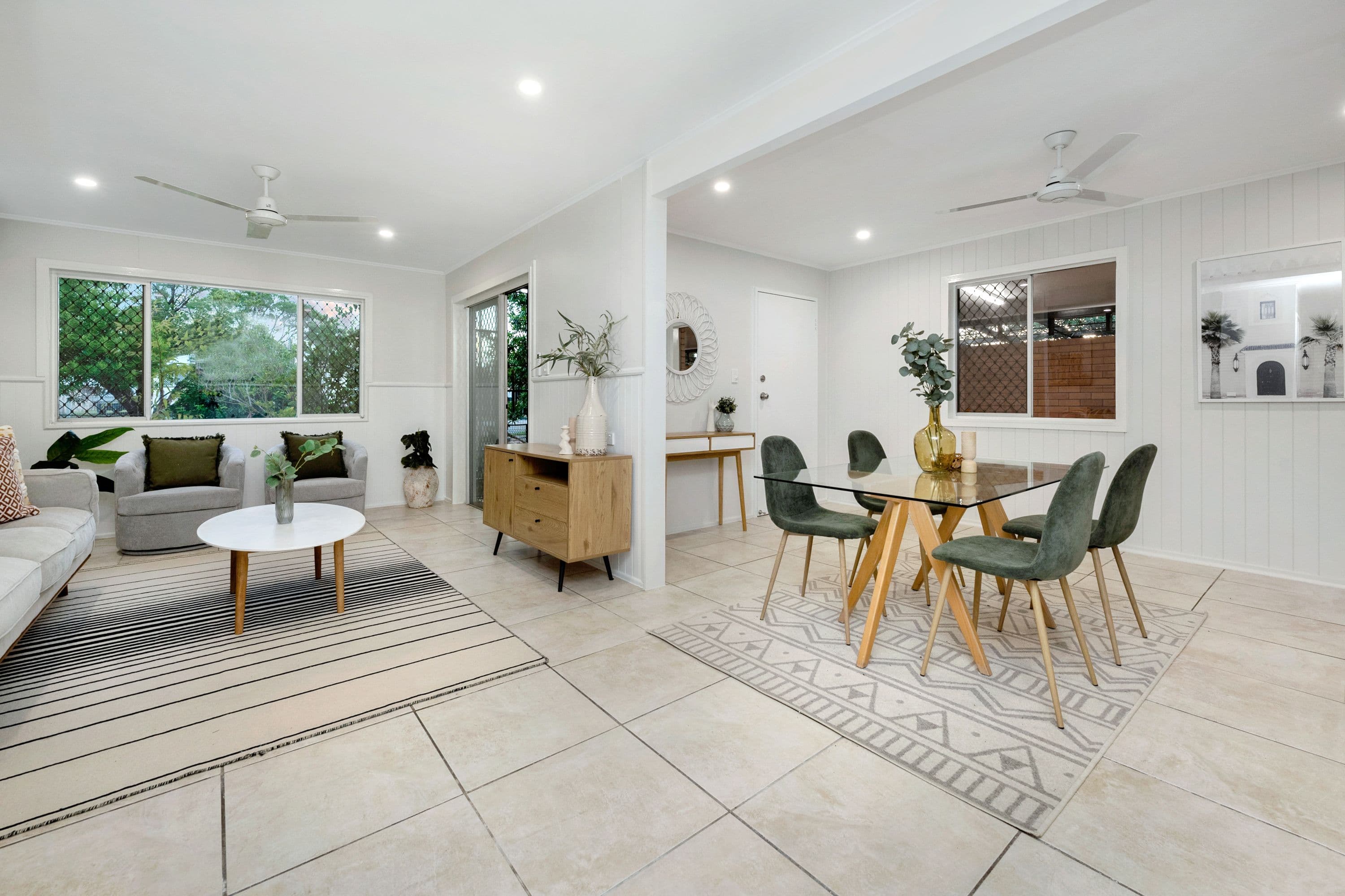 9 Vivian Street, Gulliver QLD 4812, Gulliver - Thumbnail 8