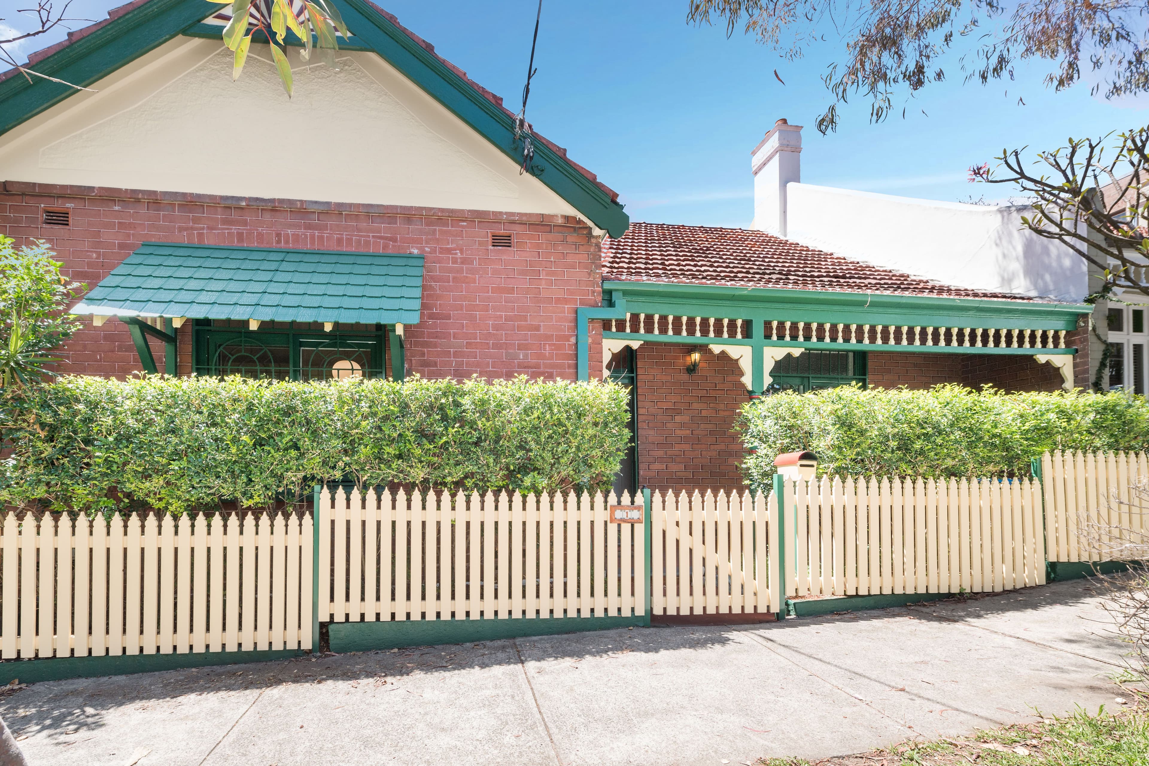 12 Malvern Lane, Salisbury East - Image 1