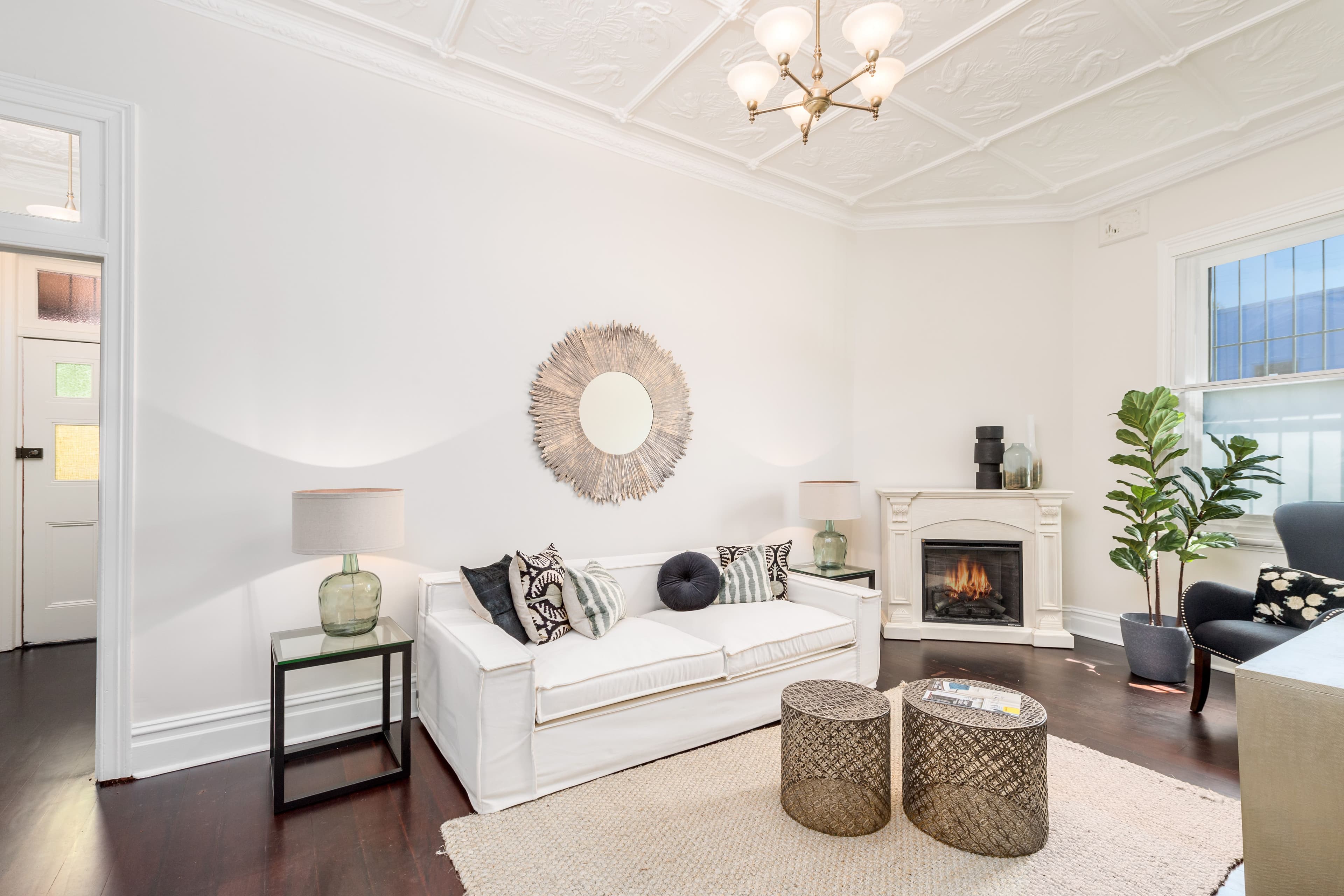 12 Malvern Lane, Salisbury East - Thumbnail 2