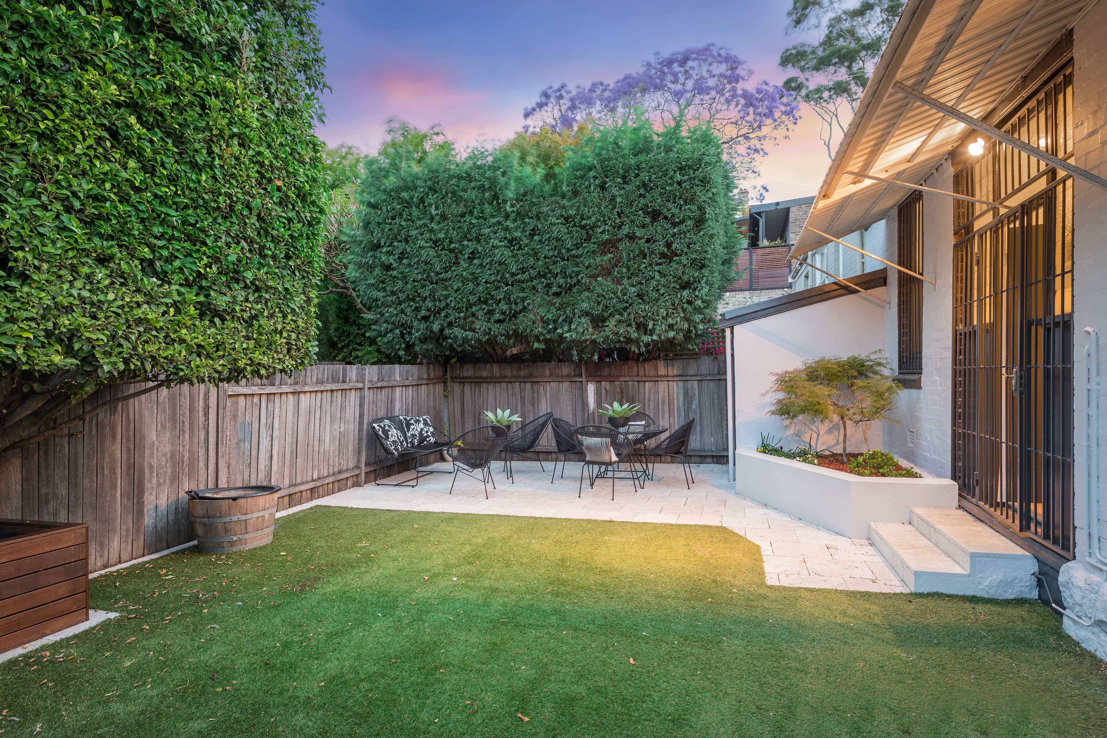 12 Malvern Lane, Salisbury East - Thumbnail 3