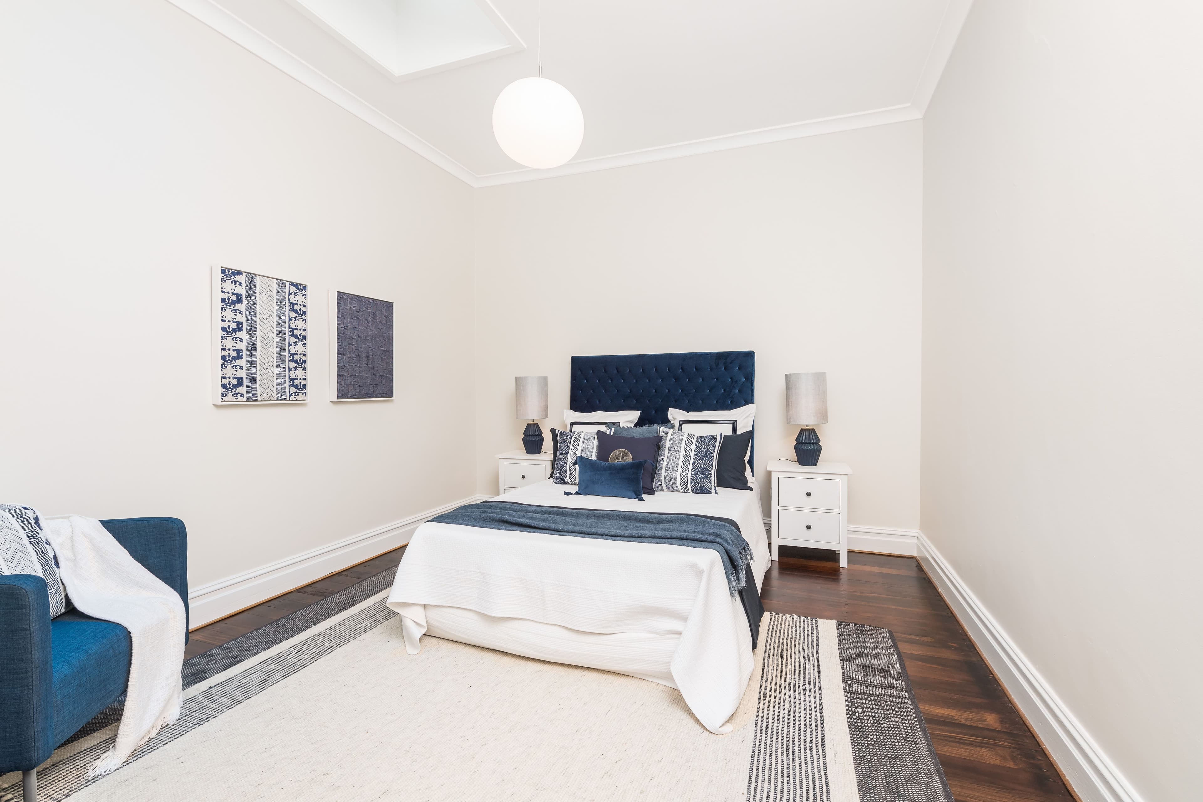 12 Malvern Lane, Salisbury East - Thumbnail 7