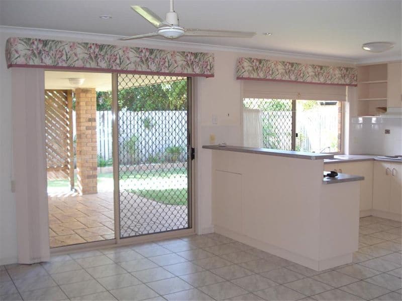 10 Anembo Drive, TORQUAY QLD 4655, Torquay - Thumbnail 3
