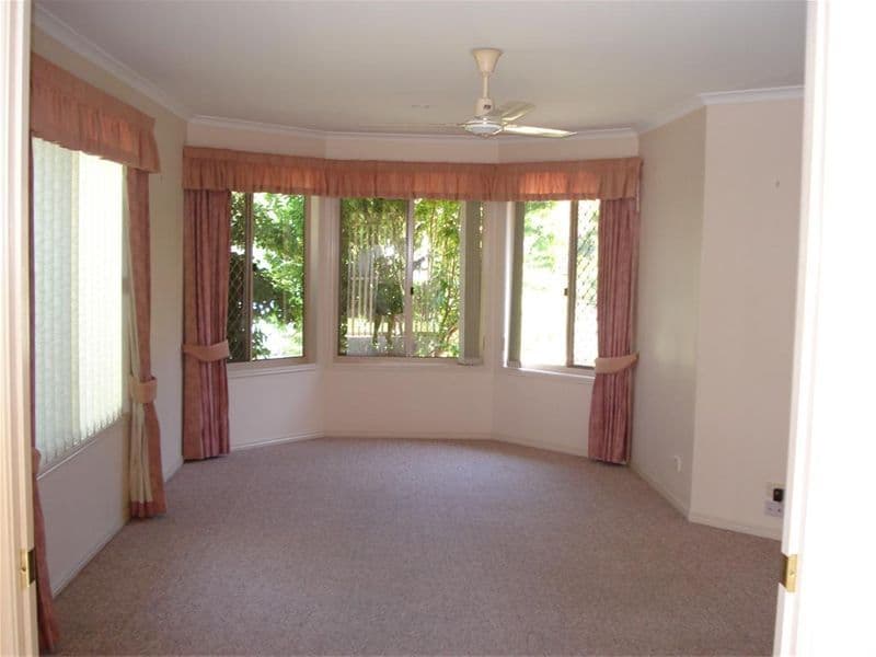10 Anembo Drive, TORQUAY QLD 4655, Torquay - Thumbnail 5