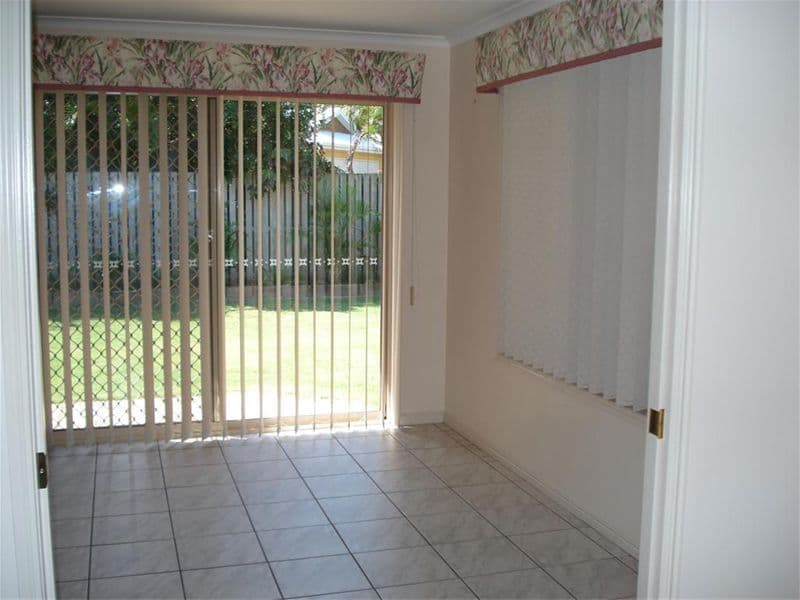 10 Anembo Drive, TORQUAY QLD 4655, Torquay - Thumbnail 6