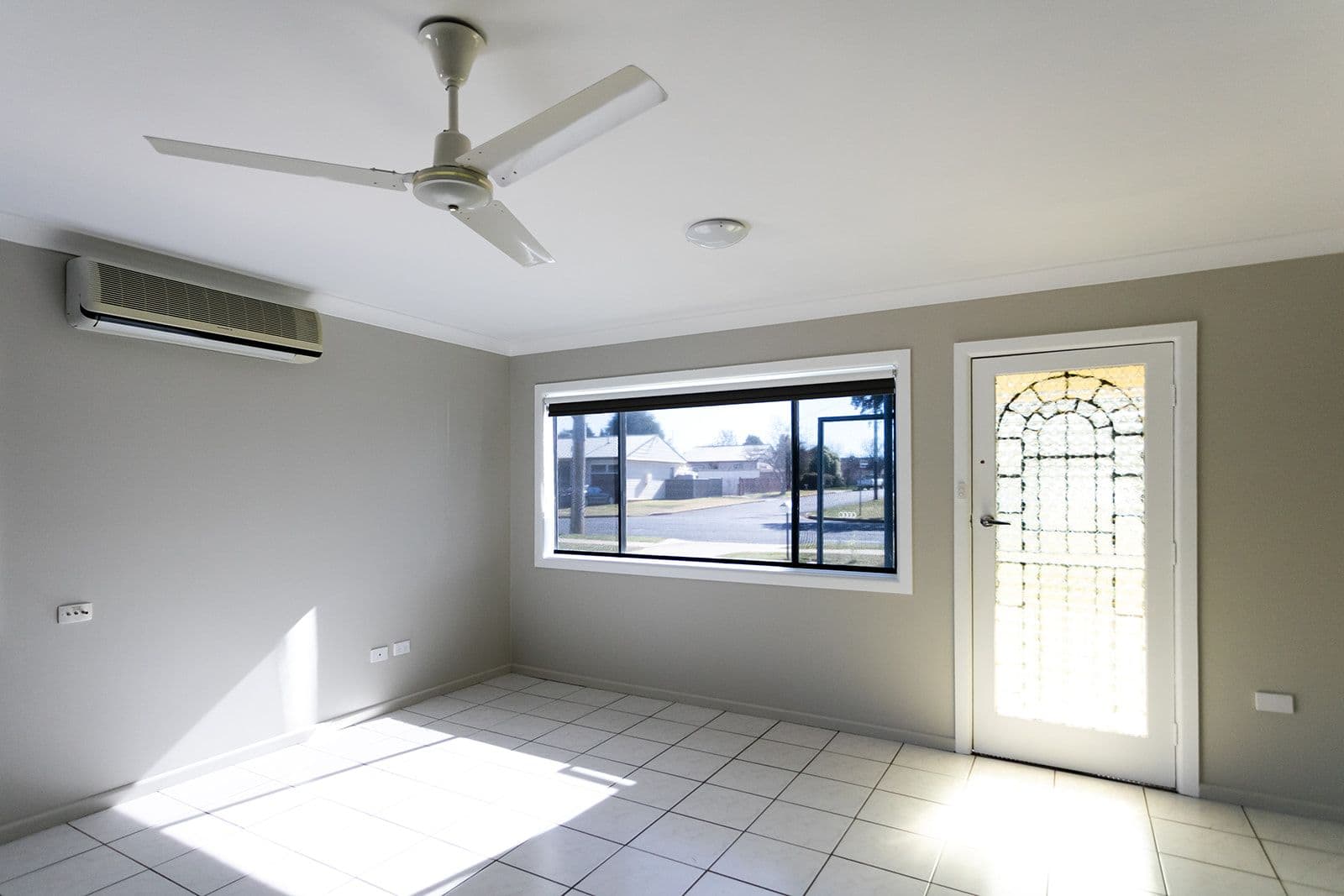12 Tynan Street, Orange - Thumbnail 2