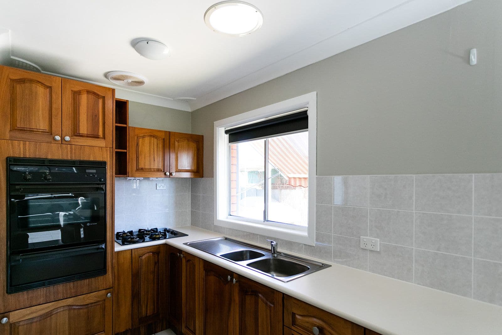 12 Tynan Street, Orange - Thumbnail 3
