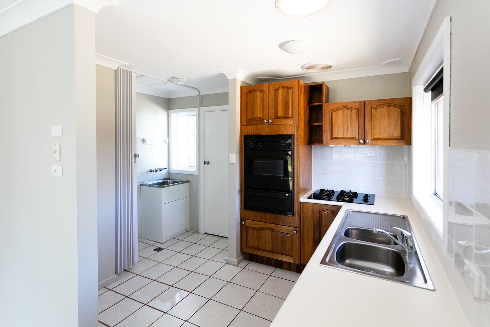 12 Tynan Street, Orange - Thumbnail 4