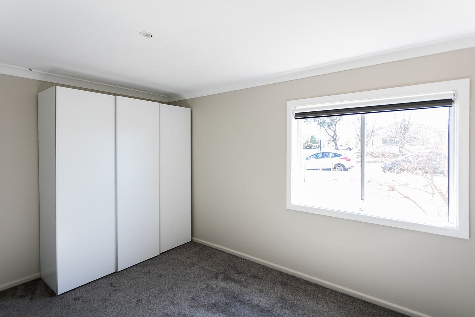 12 Tynan Street, Orange - Thumbnail 6