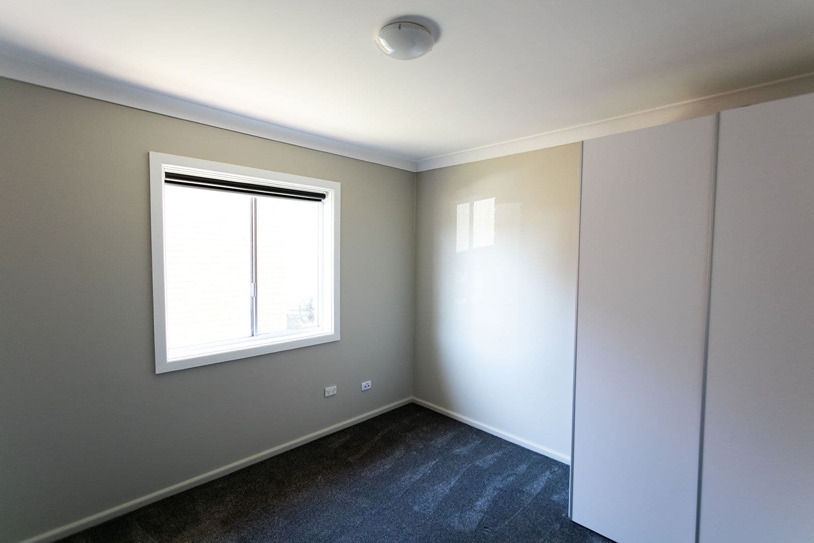 12 Tynan Street, Orange - Thumbnail 7
