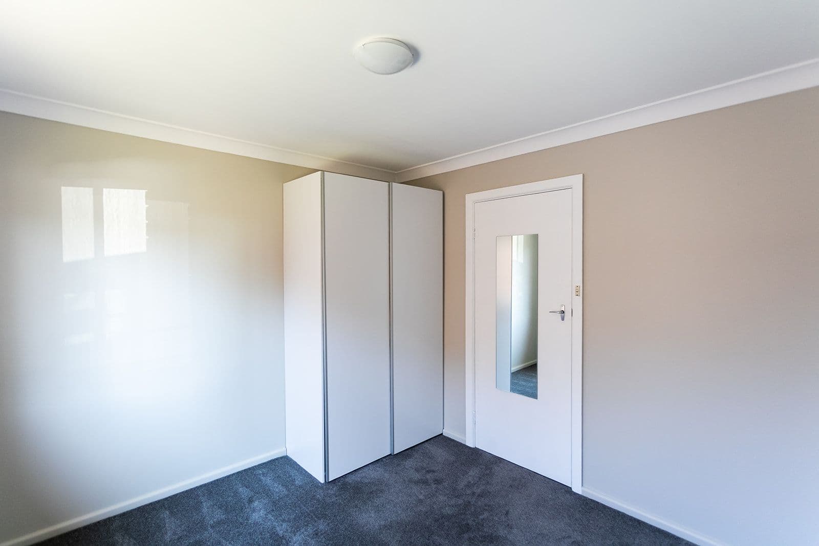12 Tynan Street, Orange - Thumbnail 8