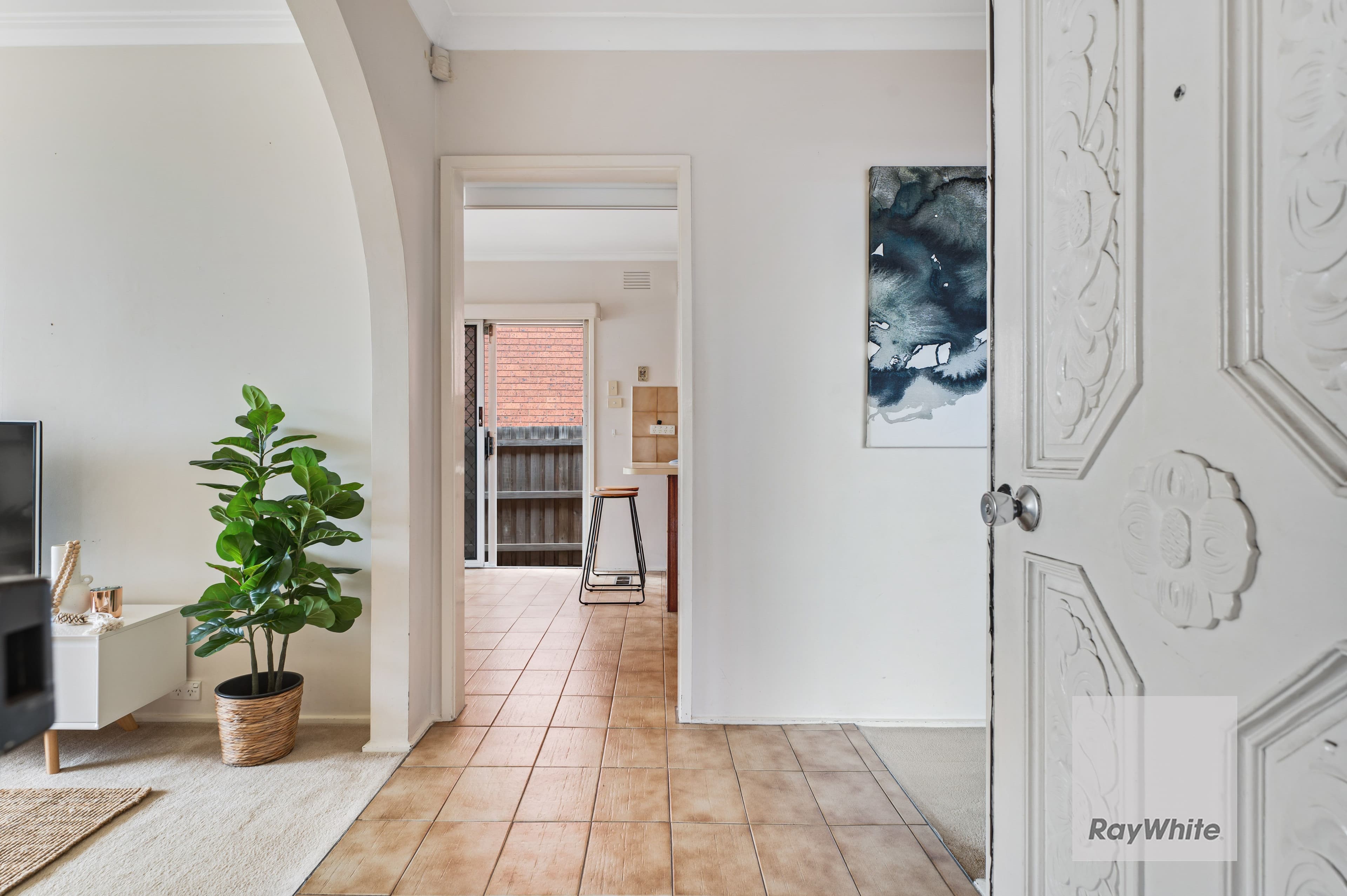 277 Carrick Drive, Gladstone Park VIC 3043, Gladstone Park - Thumbnail 2