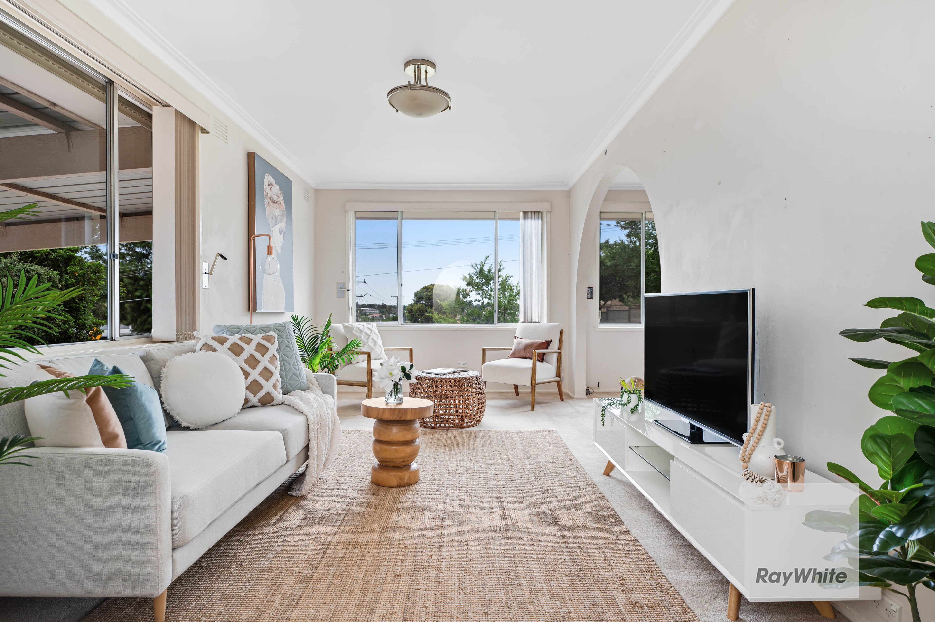 277 Carrick Drive, Gladstone Park VIC 3043, Gladstone Park - Thumbnail 4