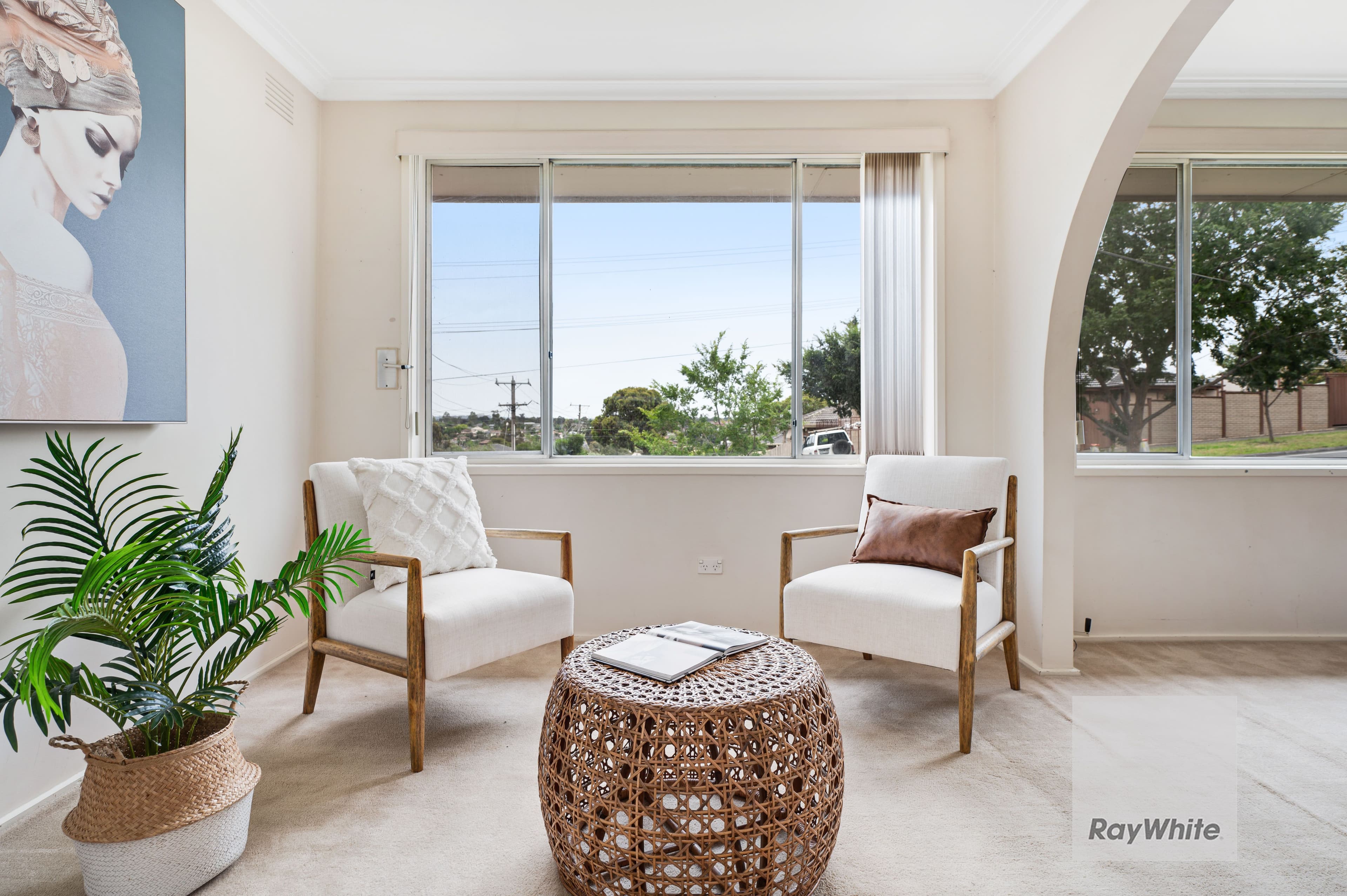 277 Carrick Drive, Gladstone Park VIC 3043, Gladstone Park - Thumbnail 5