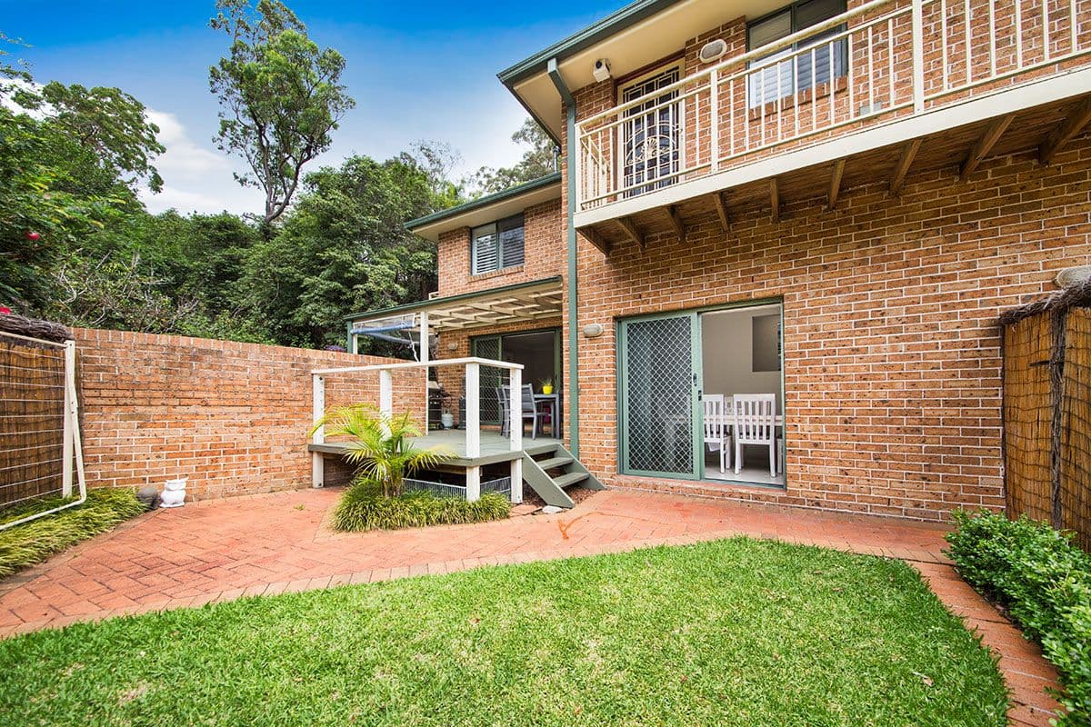 84 Griffin Parade, Illawong - Thumbnail 3