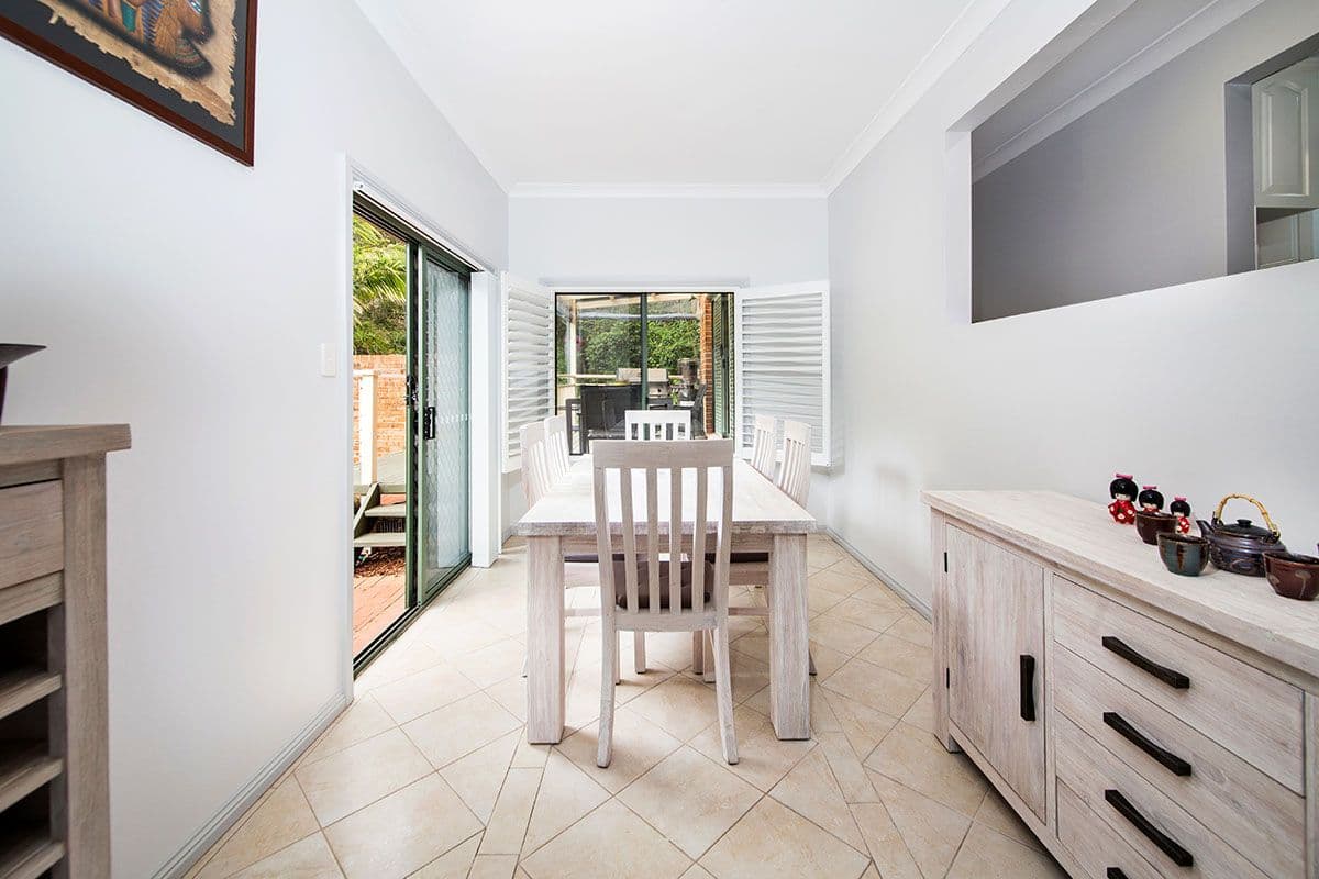 84 Griffin Parade, Illawong - Thumbnail 6