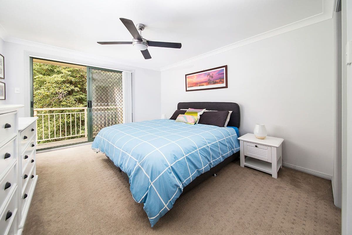84 Griffin Parade, Illawong - Thumbnail 8
