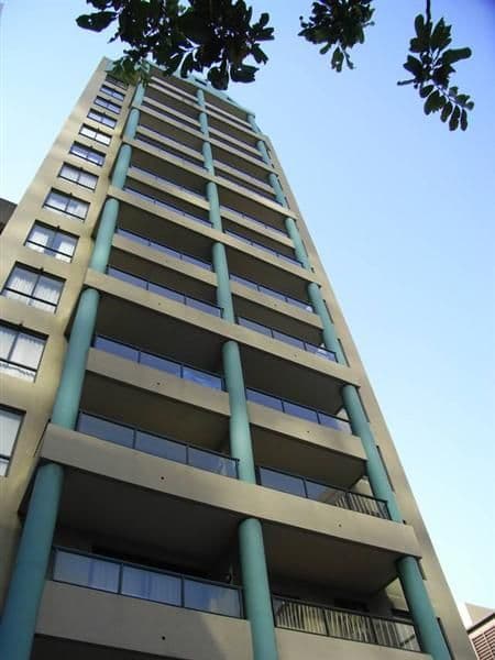 1 Hosking Place, SYDNEY NSW 2000, Sydney - Image 1