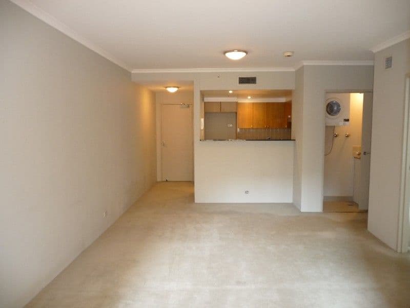 1 Hosking Place, SYDNEY NSW 2000, Sydney - Thumbnail 2