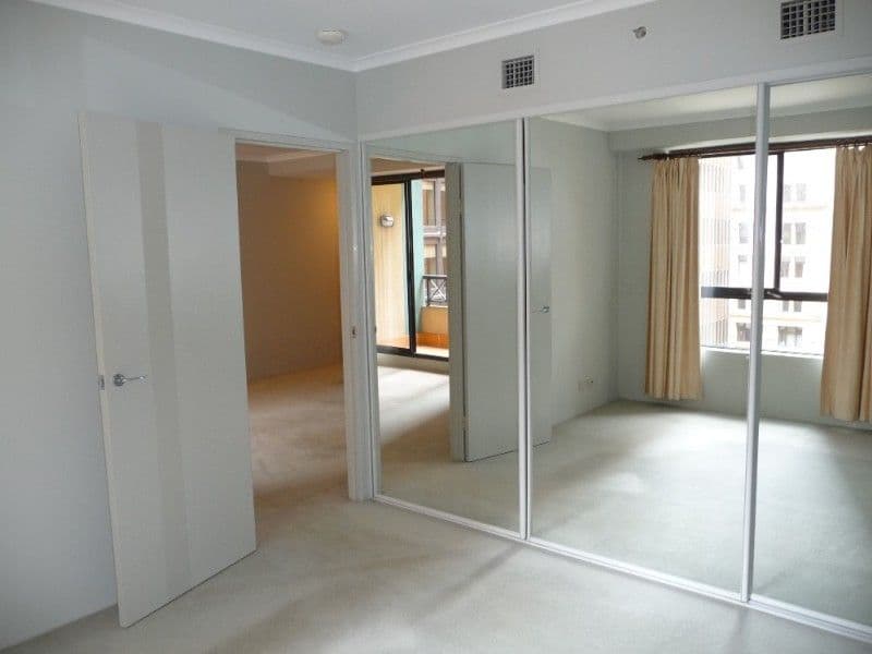 1 Hosking Place, SYDNEY NSW 2000, Sydney - Thumbnail 3