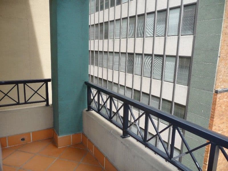 1 Hosking Place, SYDNEY NSW 2000, Sydney - Thumbnail 4