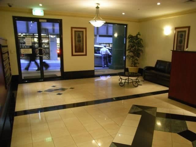 1 Hosking Place, SYDNEY NSW 2000, Sydney - Thumbnail 6