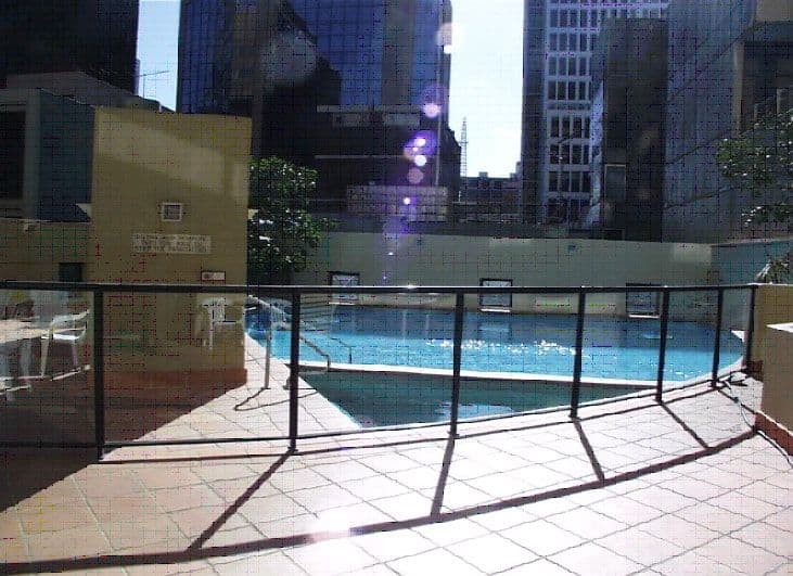 1 Hosking Place, SYDNEY NSW 2000, Sydney - Thumbnail 7