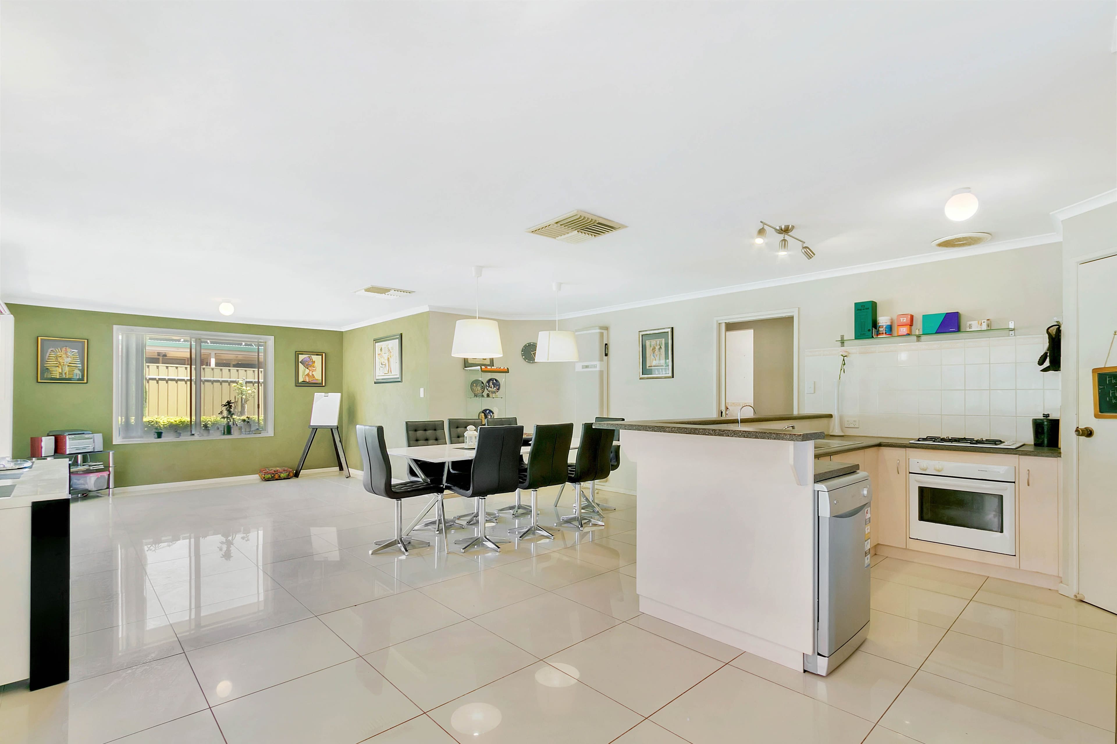 42 Lachlan Drive, Craigmore SA 5114, Craigmore - Thumbnail 2