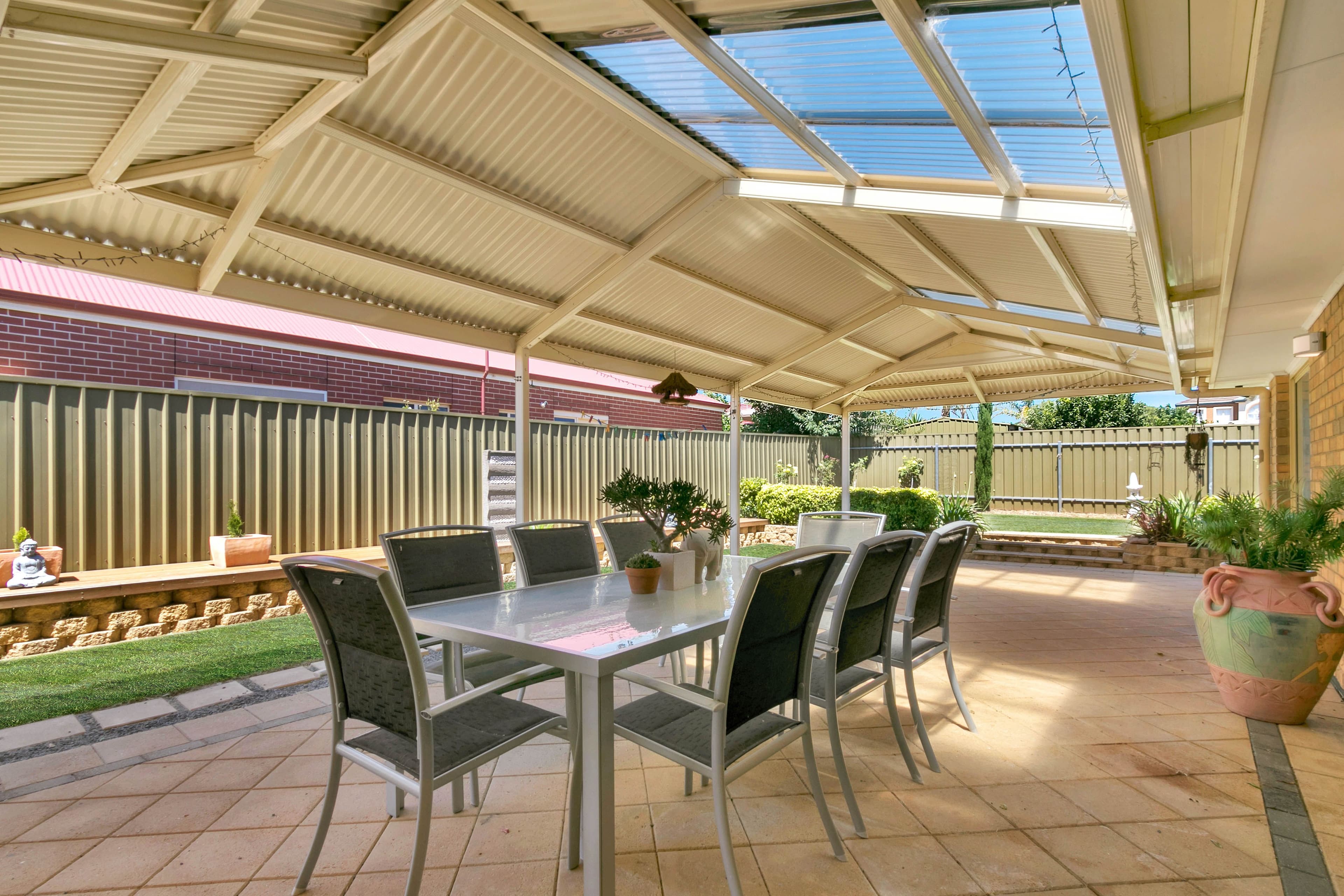 42 Lachlan Drive, Craigmore SA 5114, Craigmore - Thumbnail 3