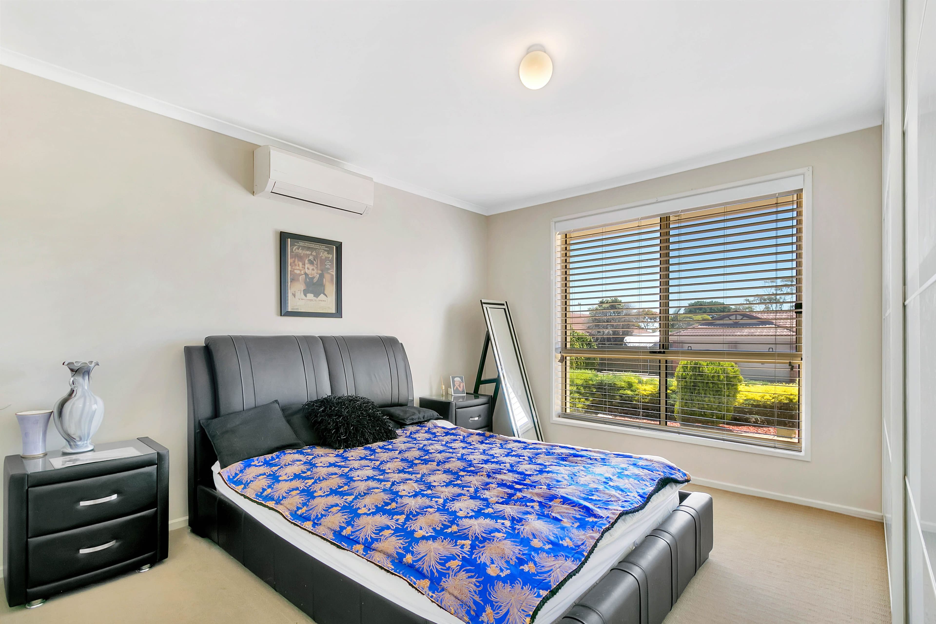 42 Lachlan Drive, Craigmore SA 5114, Craigmore - Thumbnail 6