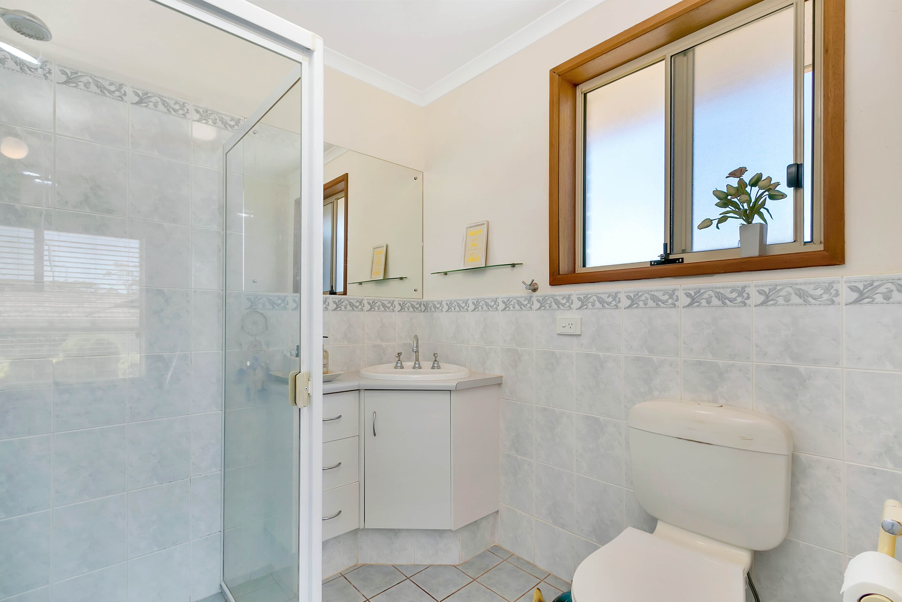 42 Lachlan Drive, Craigmore SA 5114, Craigmore - Thumbnail 7